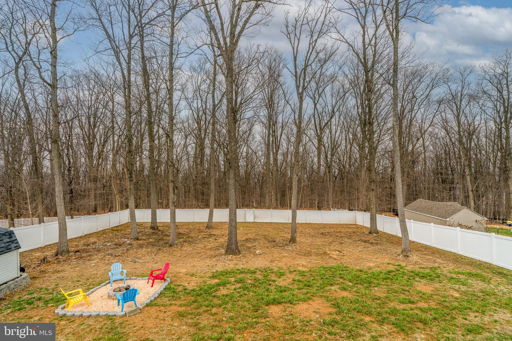 DELTA RIDGE - Residential