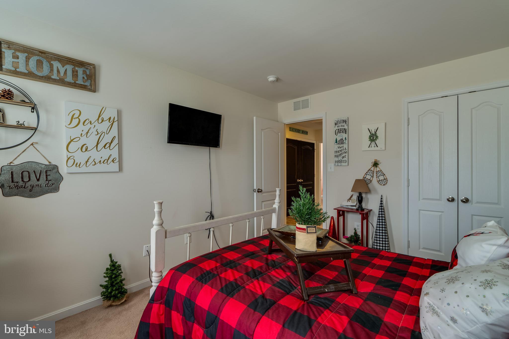 DELTA RIDGE - Residential