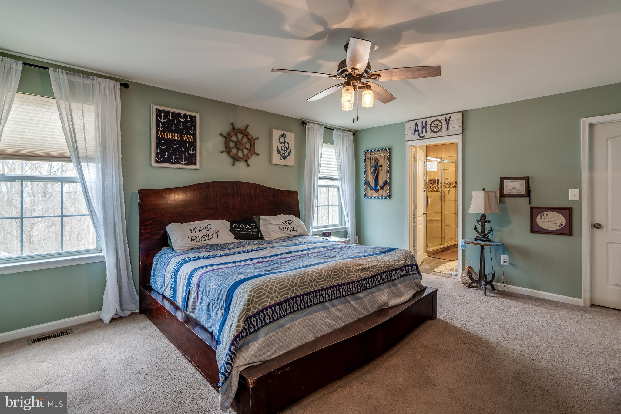 DELTA RIDGE - Residential