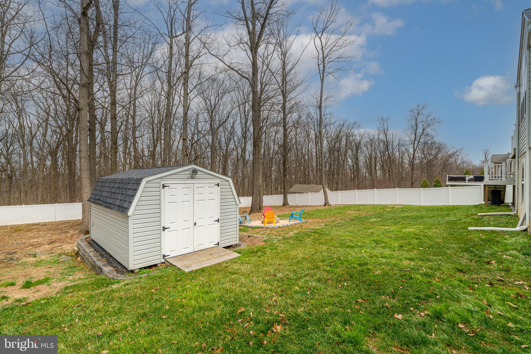 DELTA RIDGE - Residential