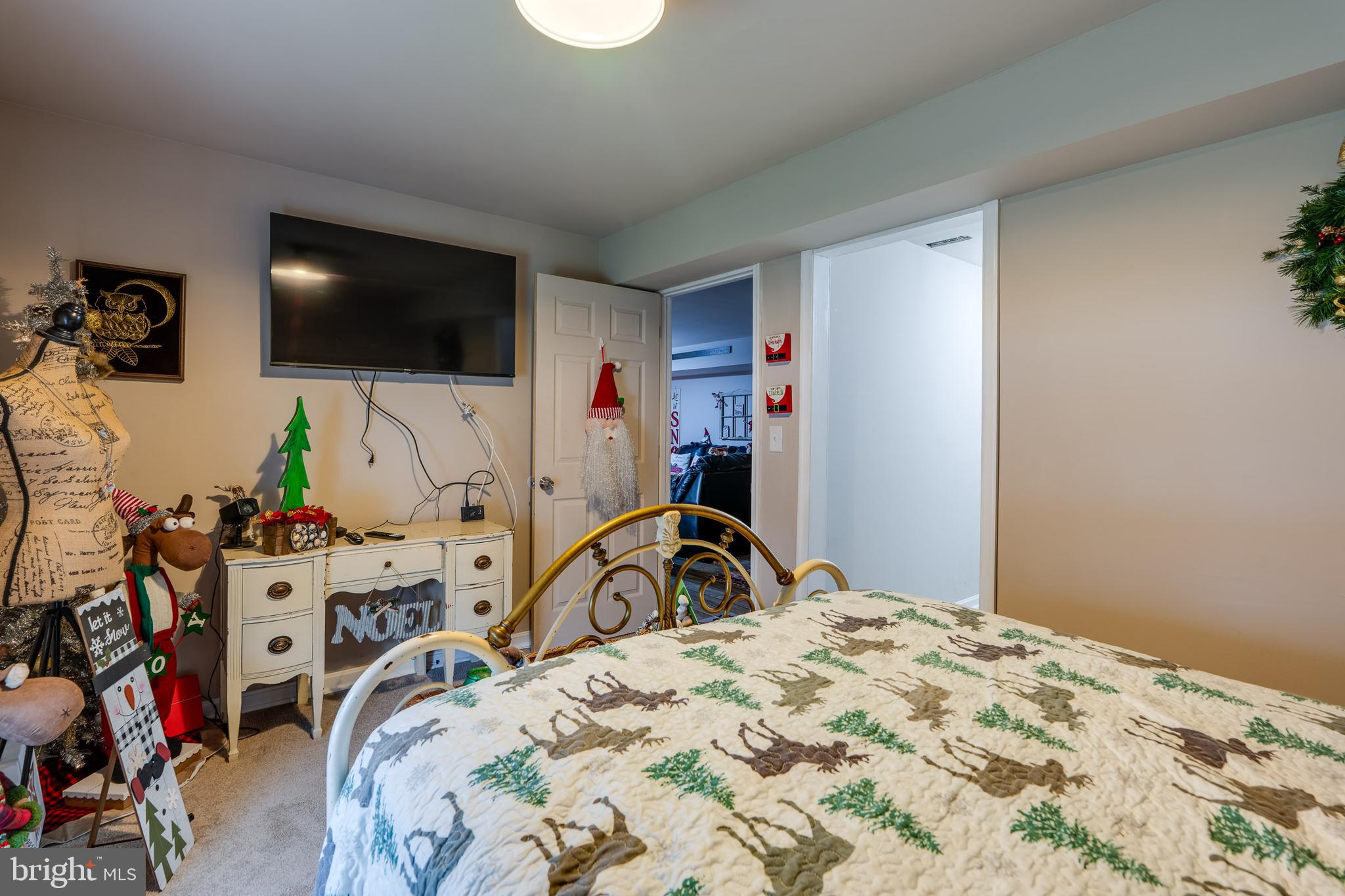 DELTA RIDGE - Residential