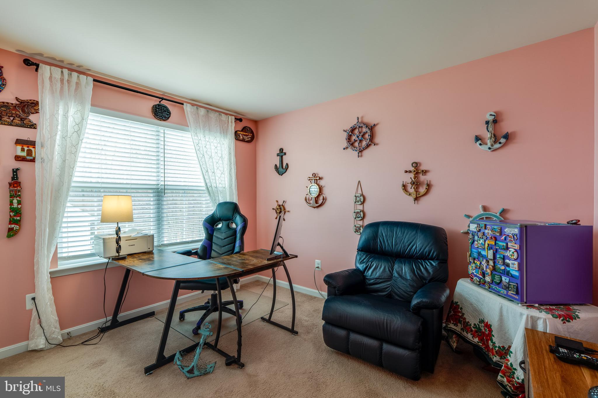 DELTA RIDGE - Residential