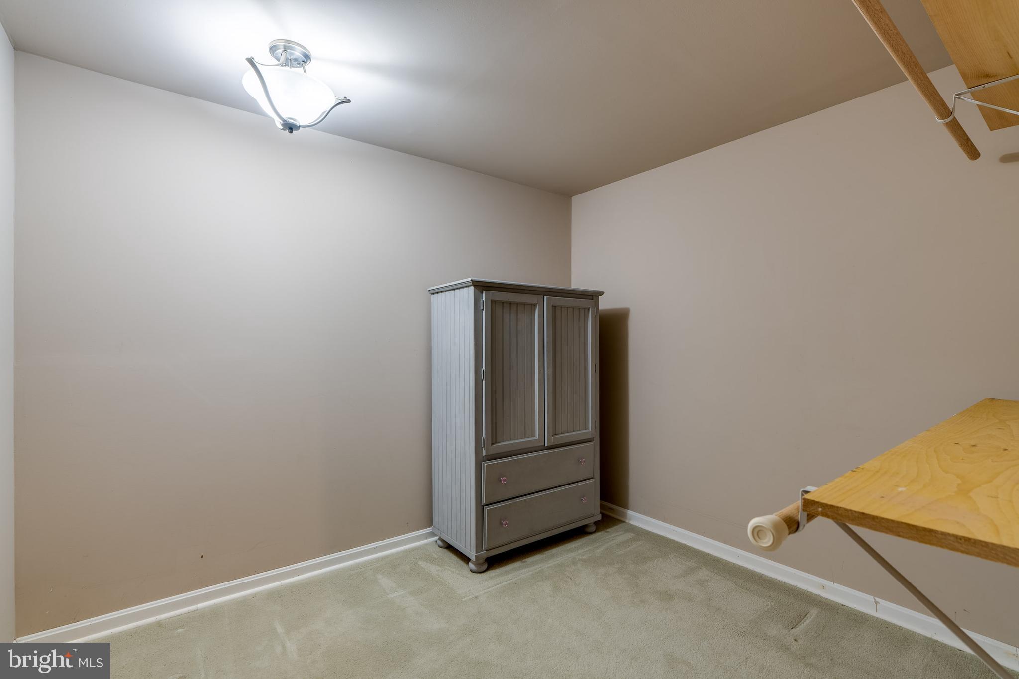 DELTA RIDGE - Residential