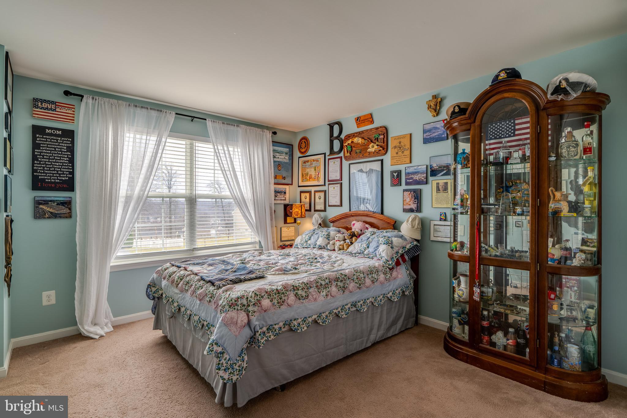 DELTA RIDGE - Residential