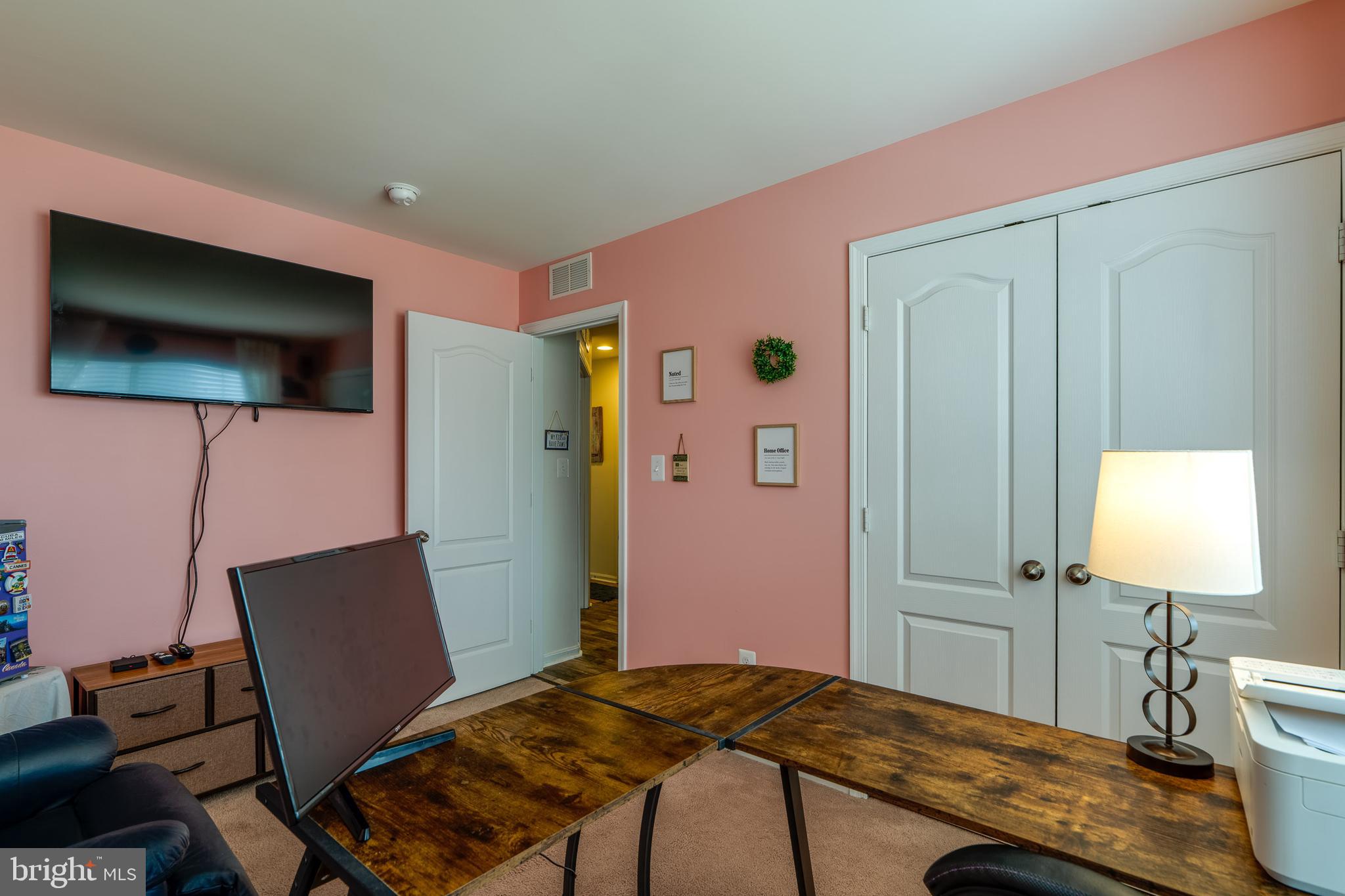 DELTA RIDGE - Residential