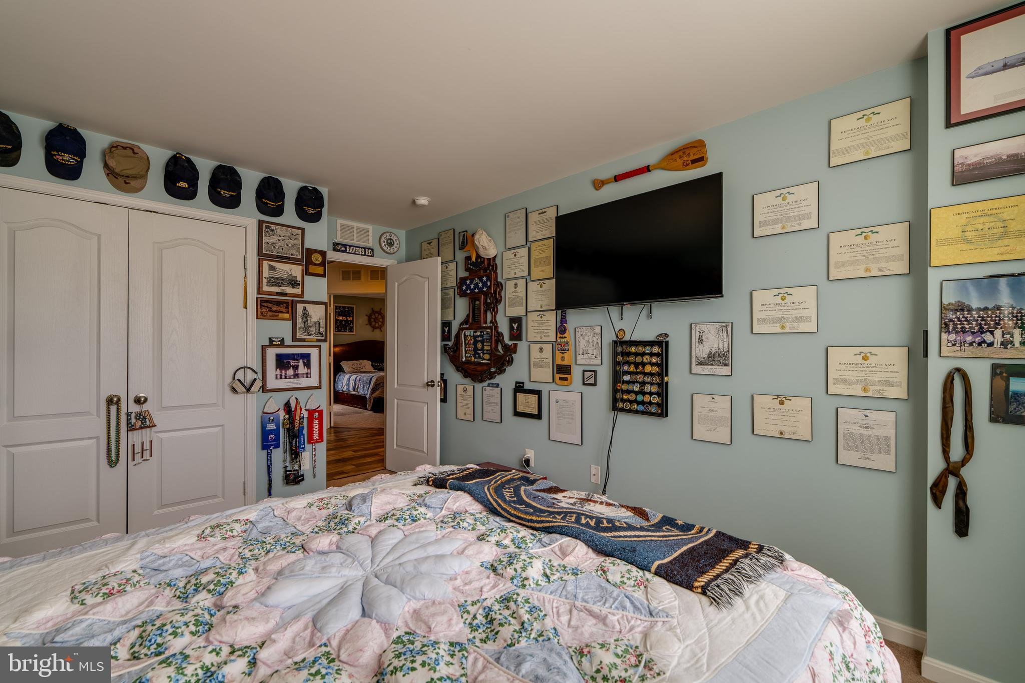 DELTA RIDGE - Residential