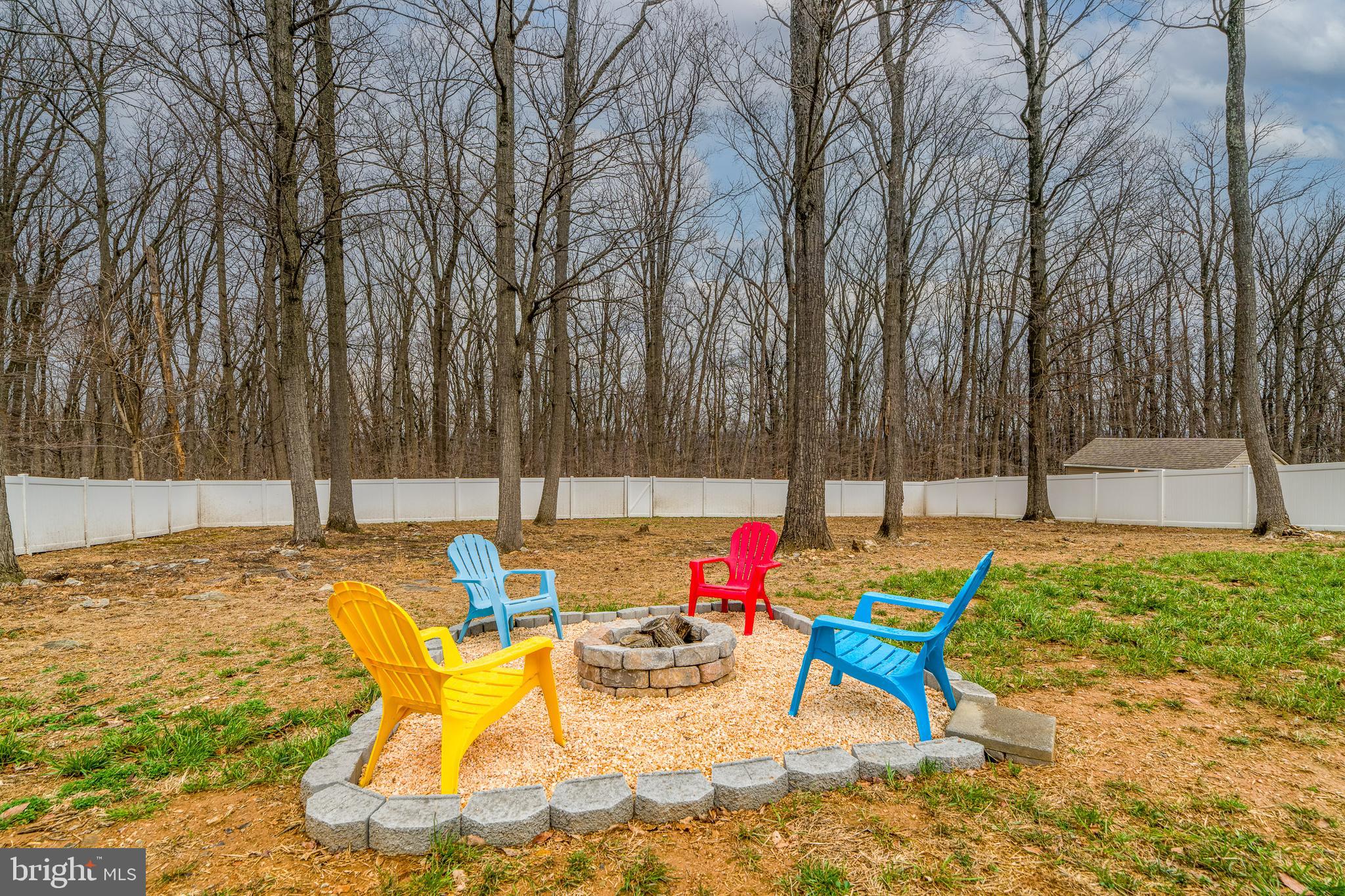 DELTA RIDGE - Residential