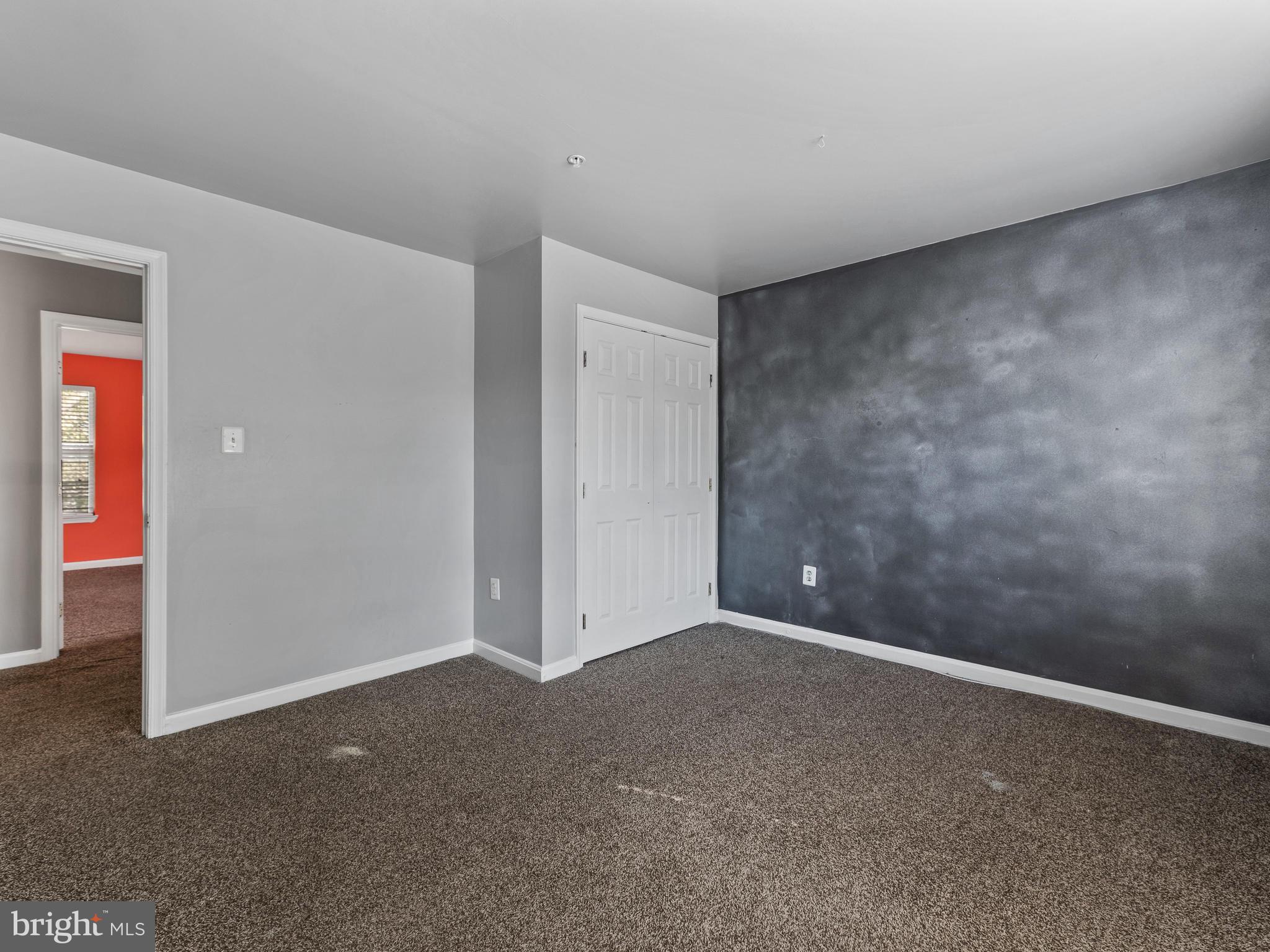 MELWOOD PARK - Residential