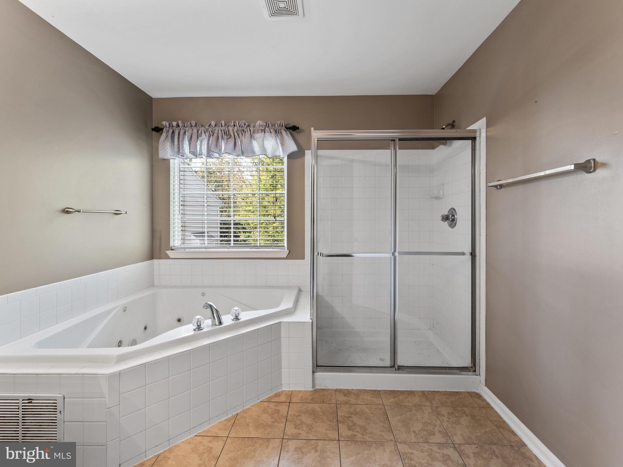 MELWOOD PARK - Residential