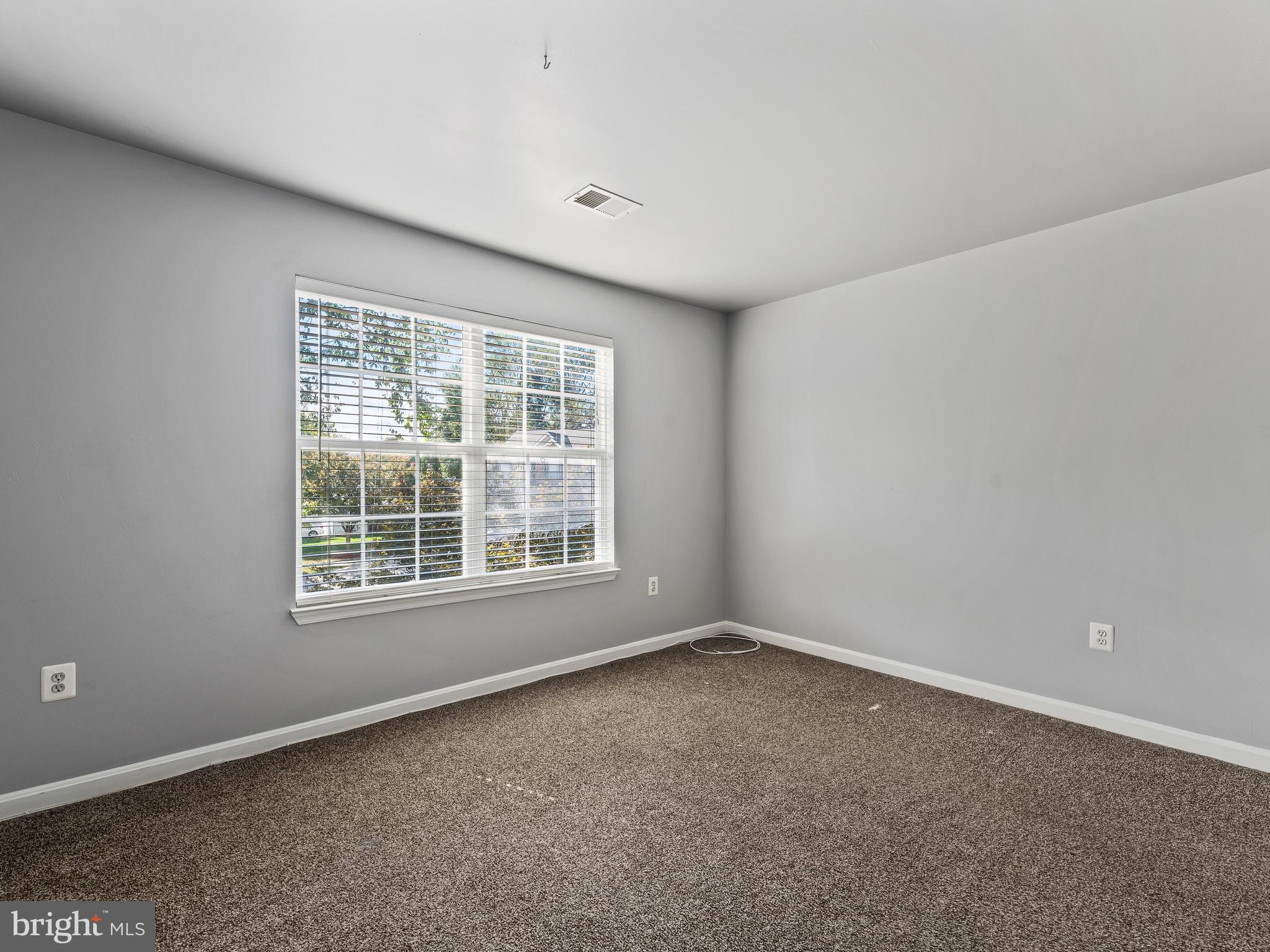 MELWOOD PARK - Residential