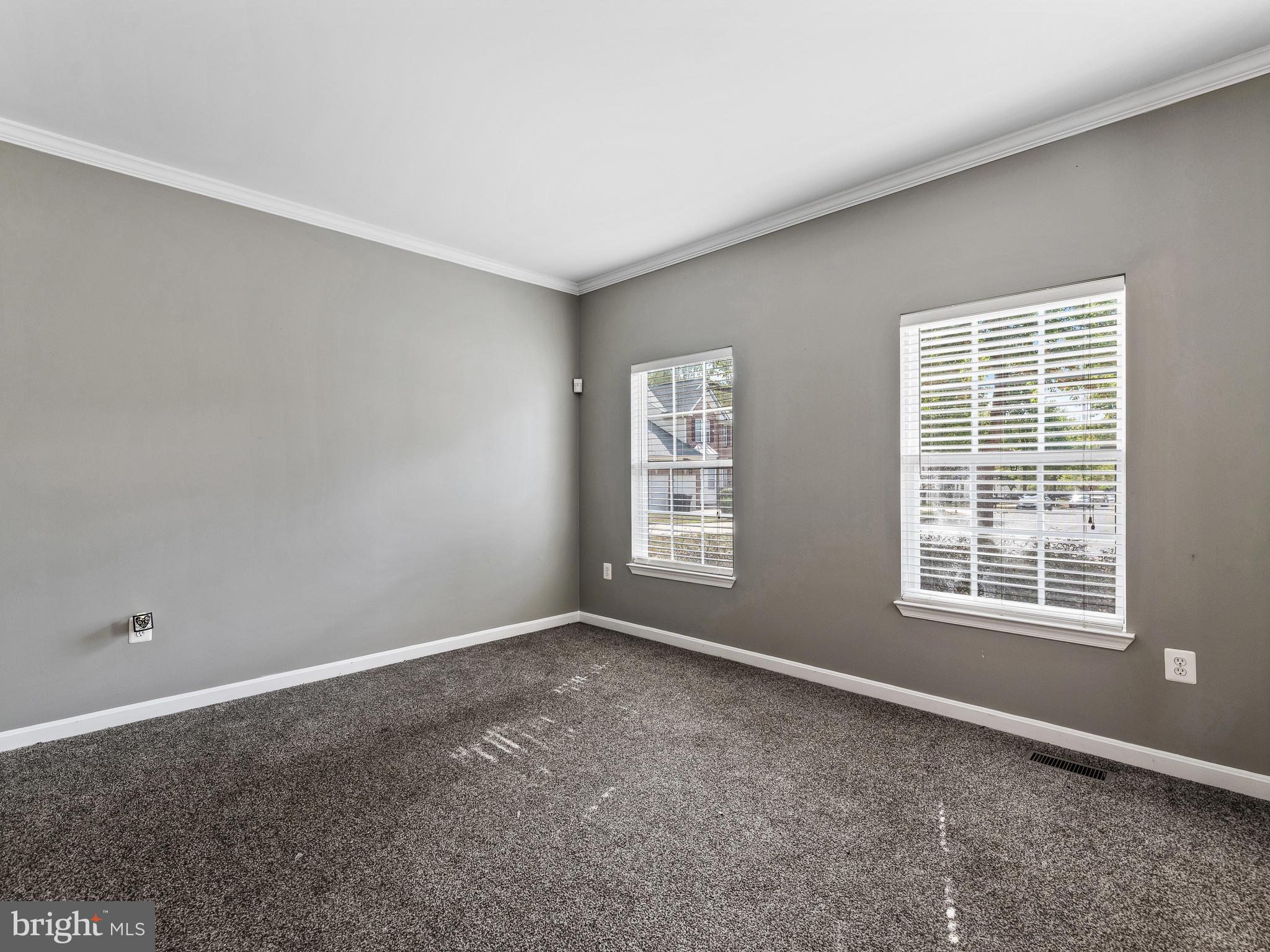 MELWOOD PARK - Residential