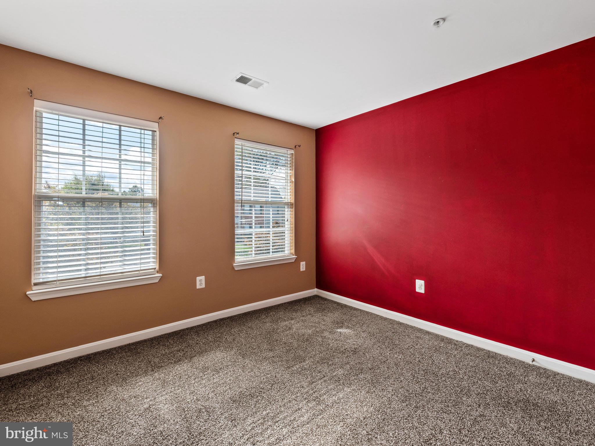 MELWOOD PARK - Residential