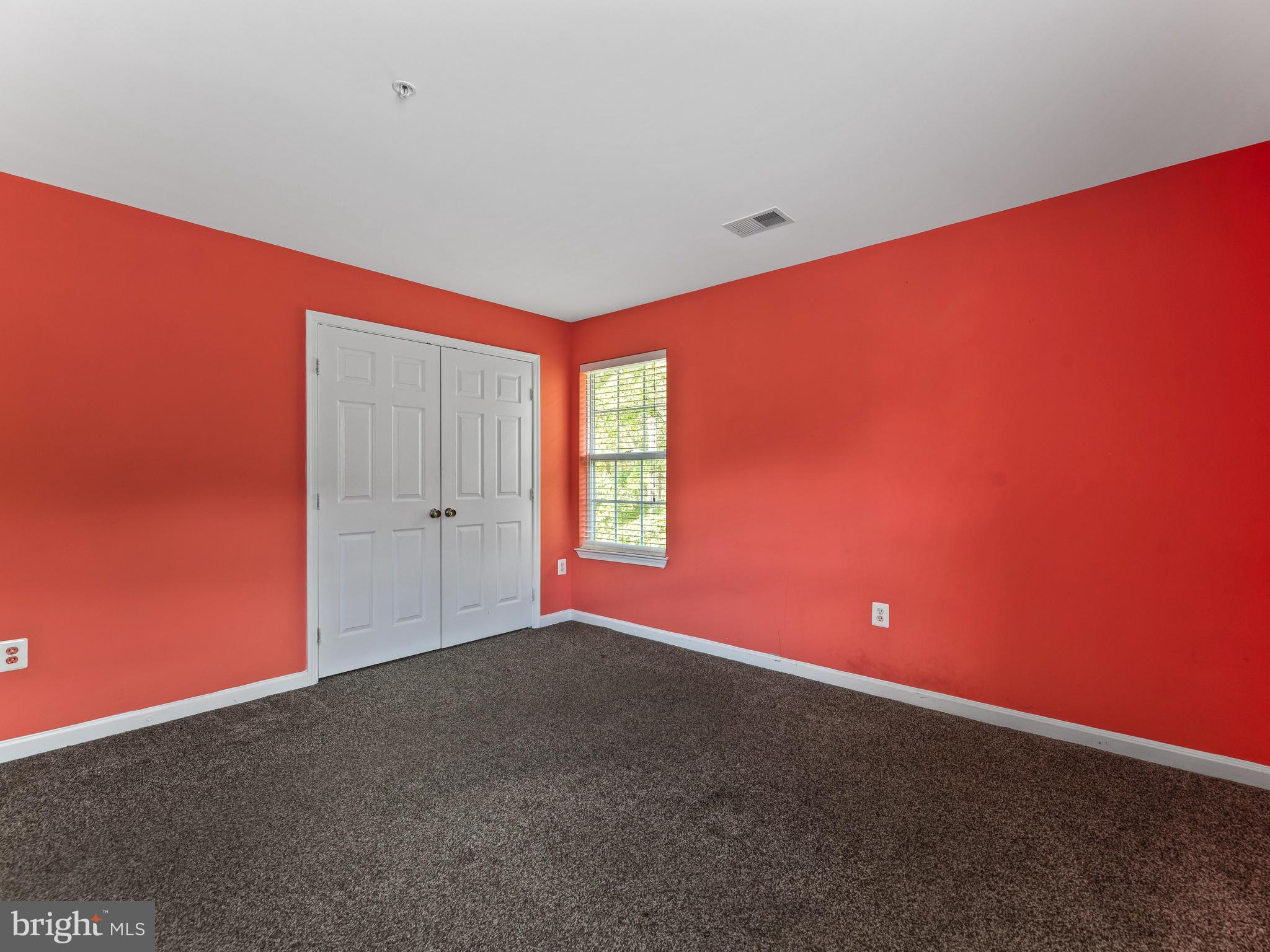 MELWOOD PARK - Residential