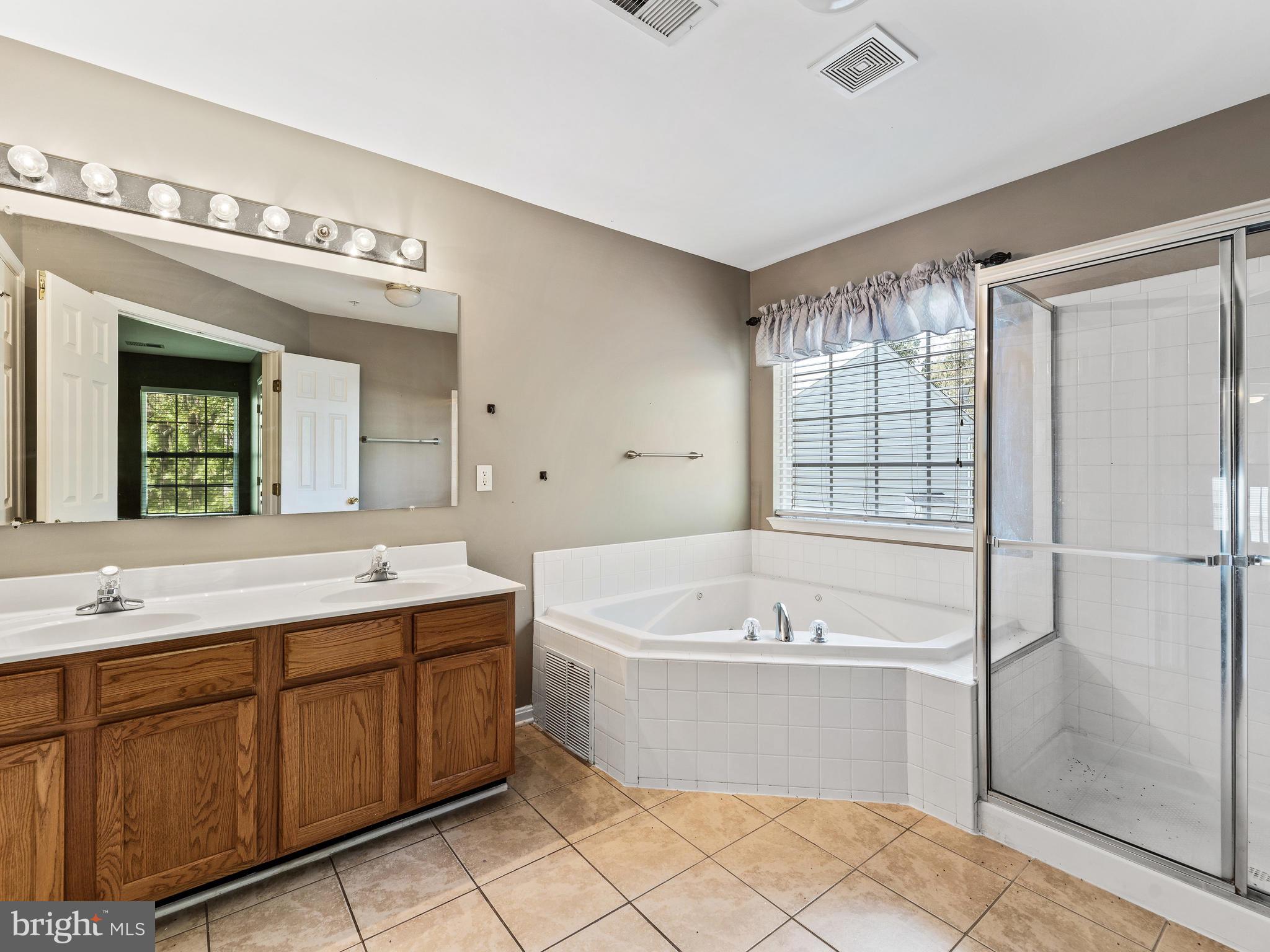 MELWOOD PARK - Residential