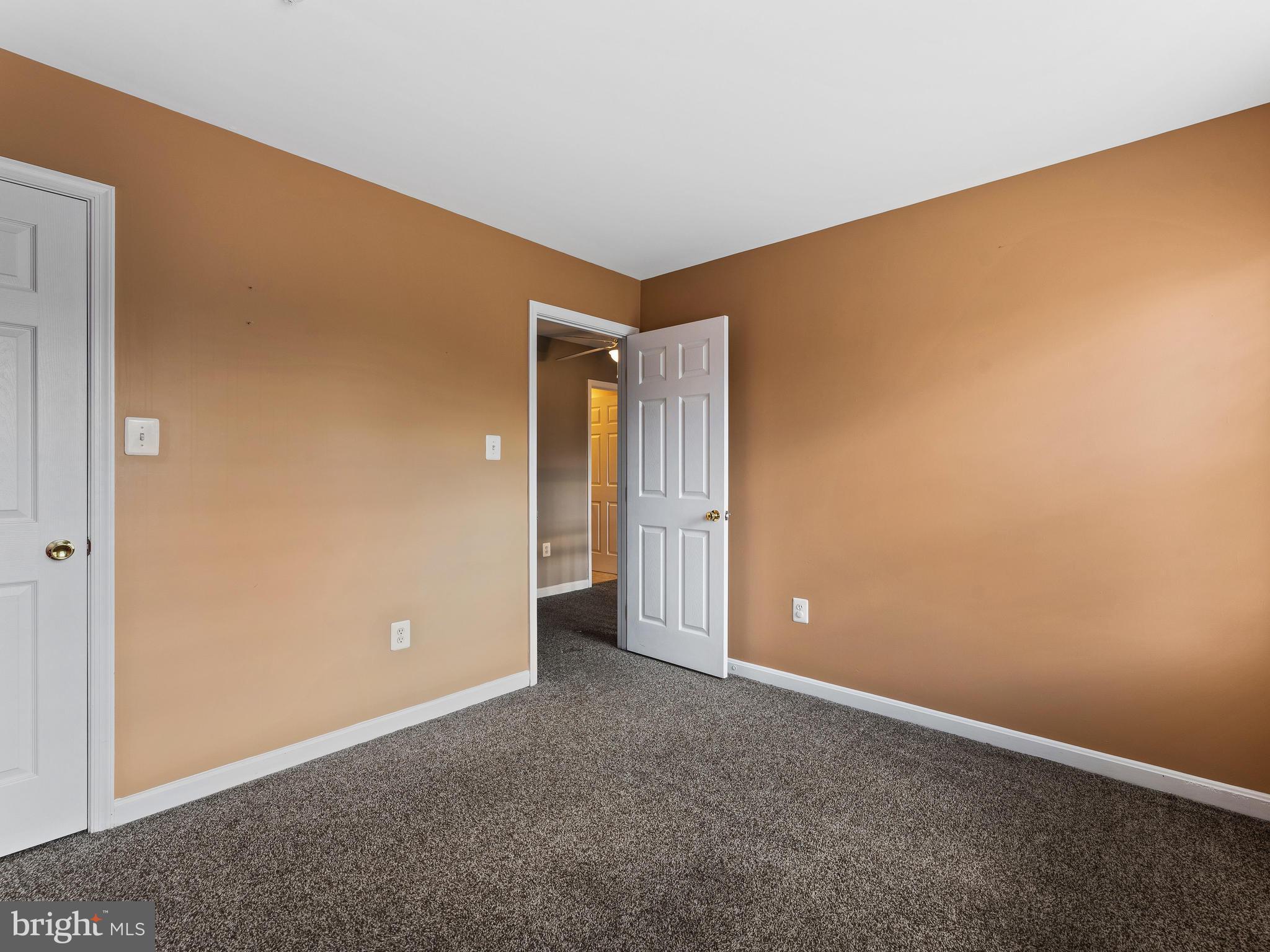 MELWOOD PARK - Residential