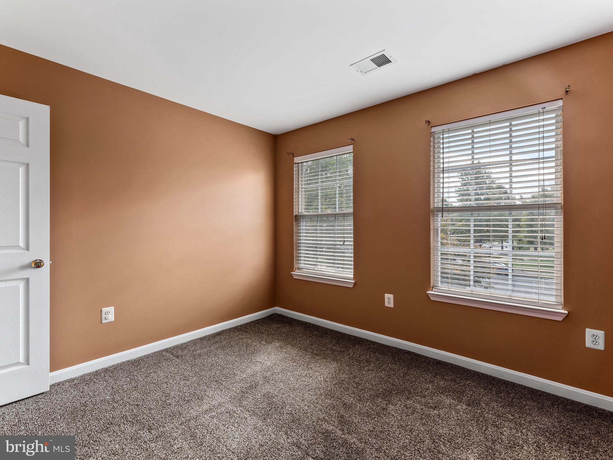 MELWOOD PARK - Residential