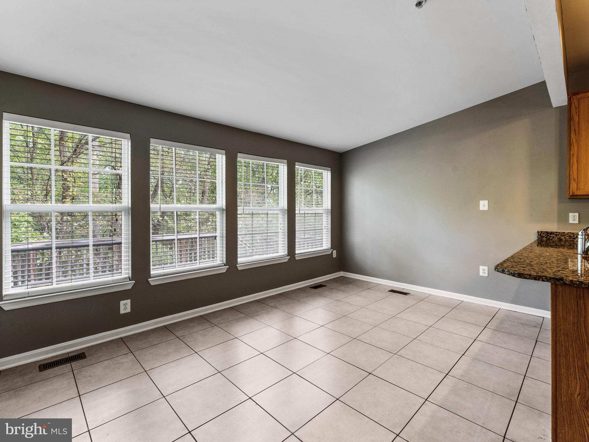 MELWOOD PARK - Residential