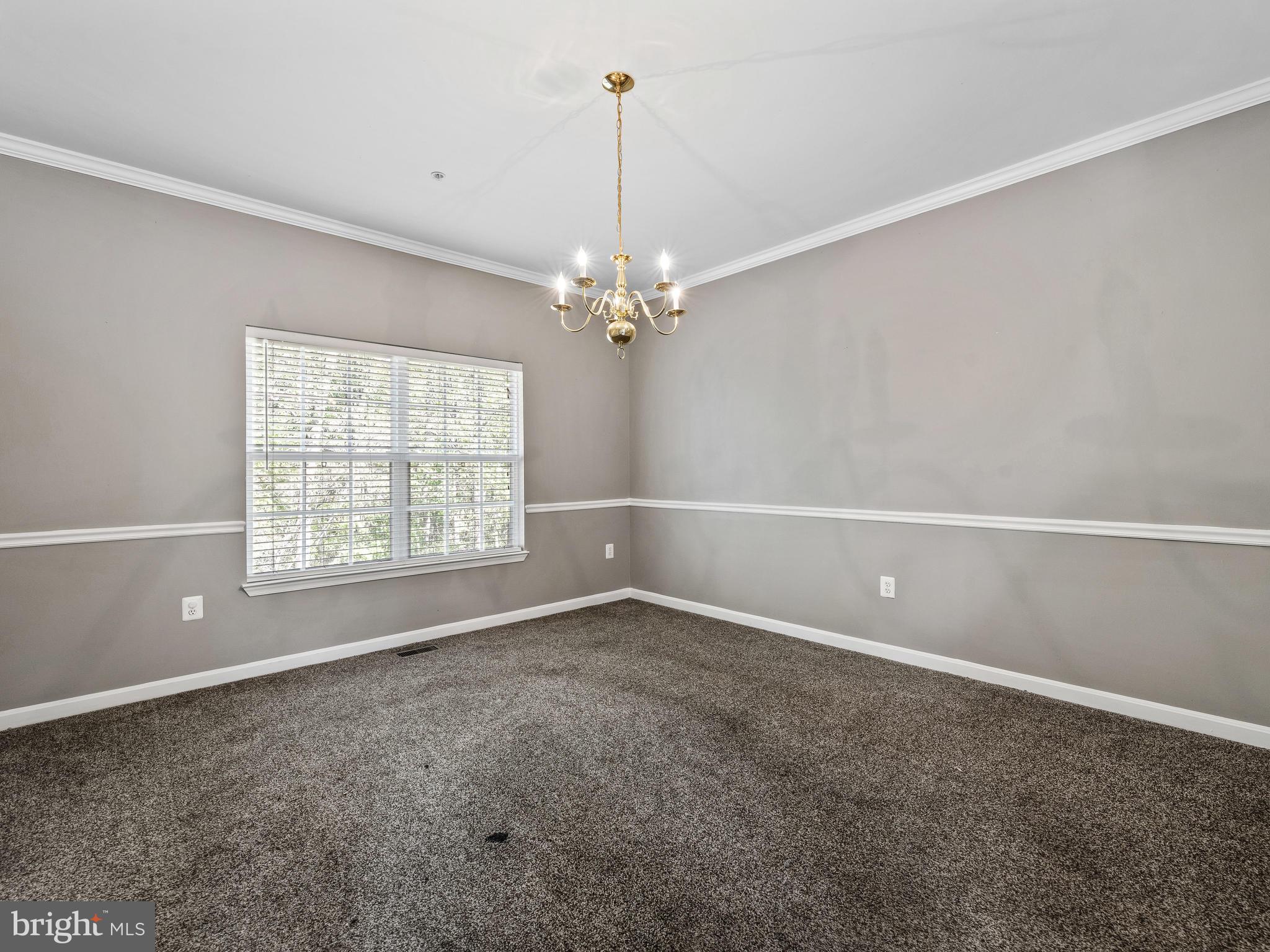 MELWOOD PARK - Residential