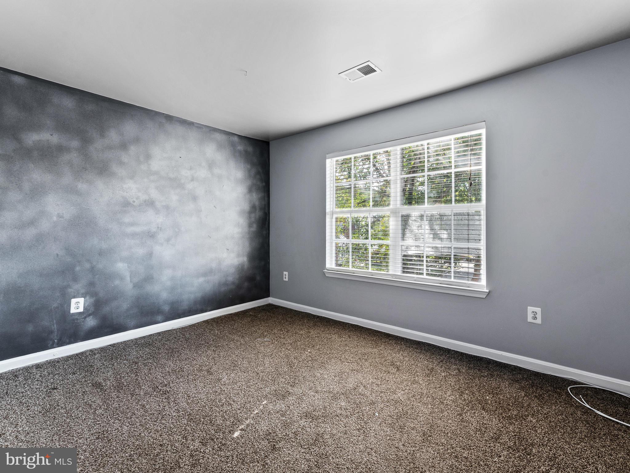 MELWOOD PARK - Residential