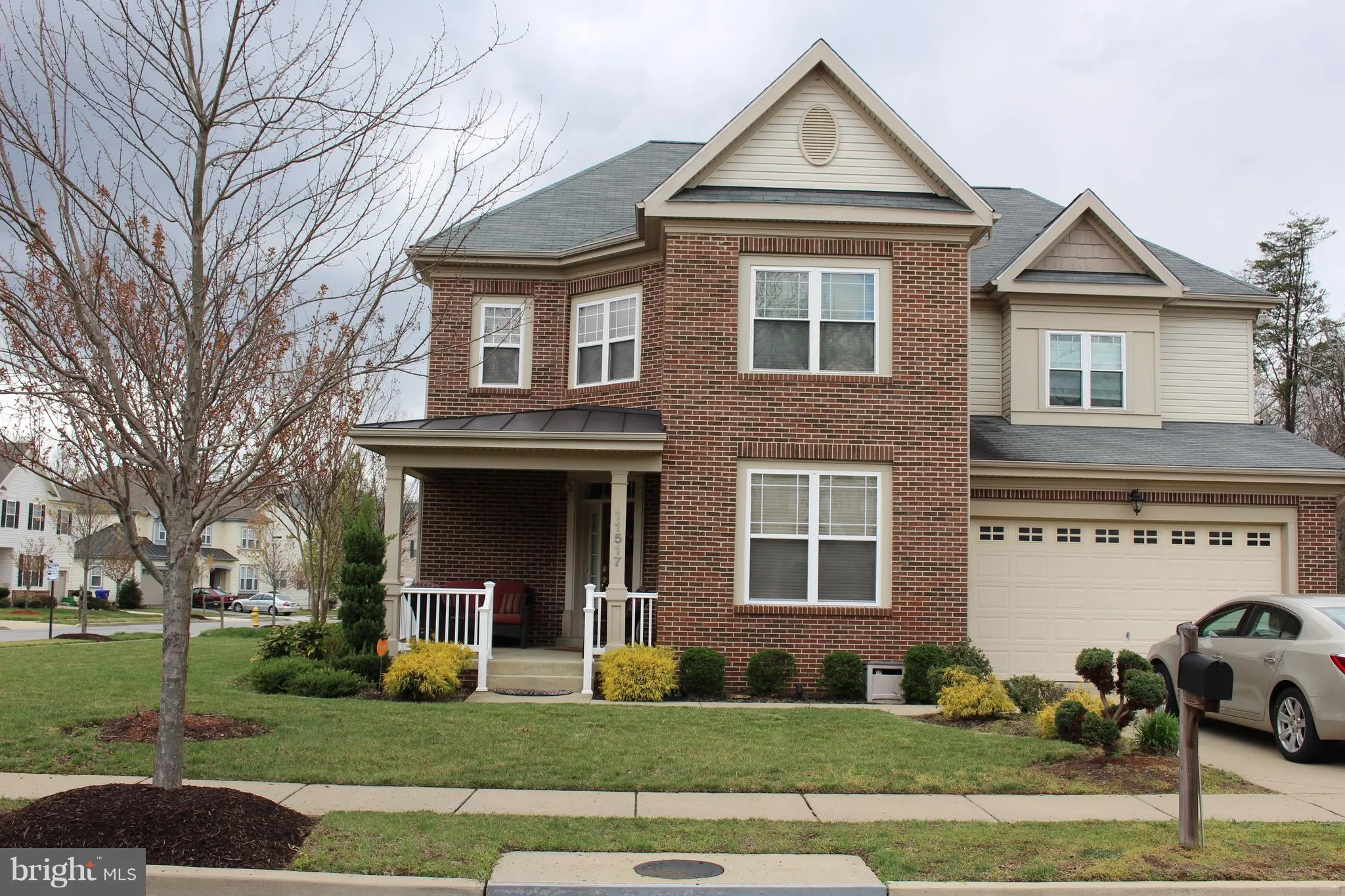 Additional image 2 of 11517 Lady Alison Court, Waldorf, MD 20601