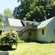 7079 GUILFORD ROAD