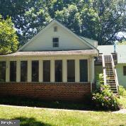 7079 GUILFORD ROAD