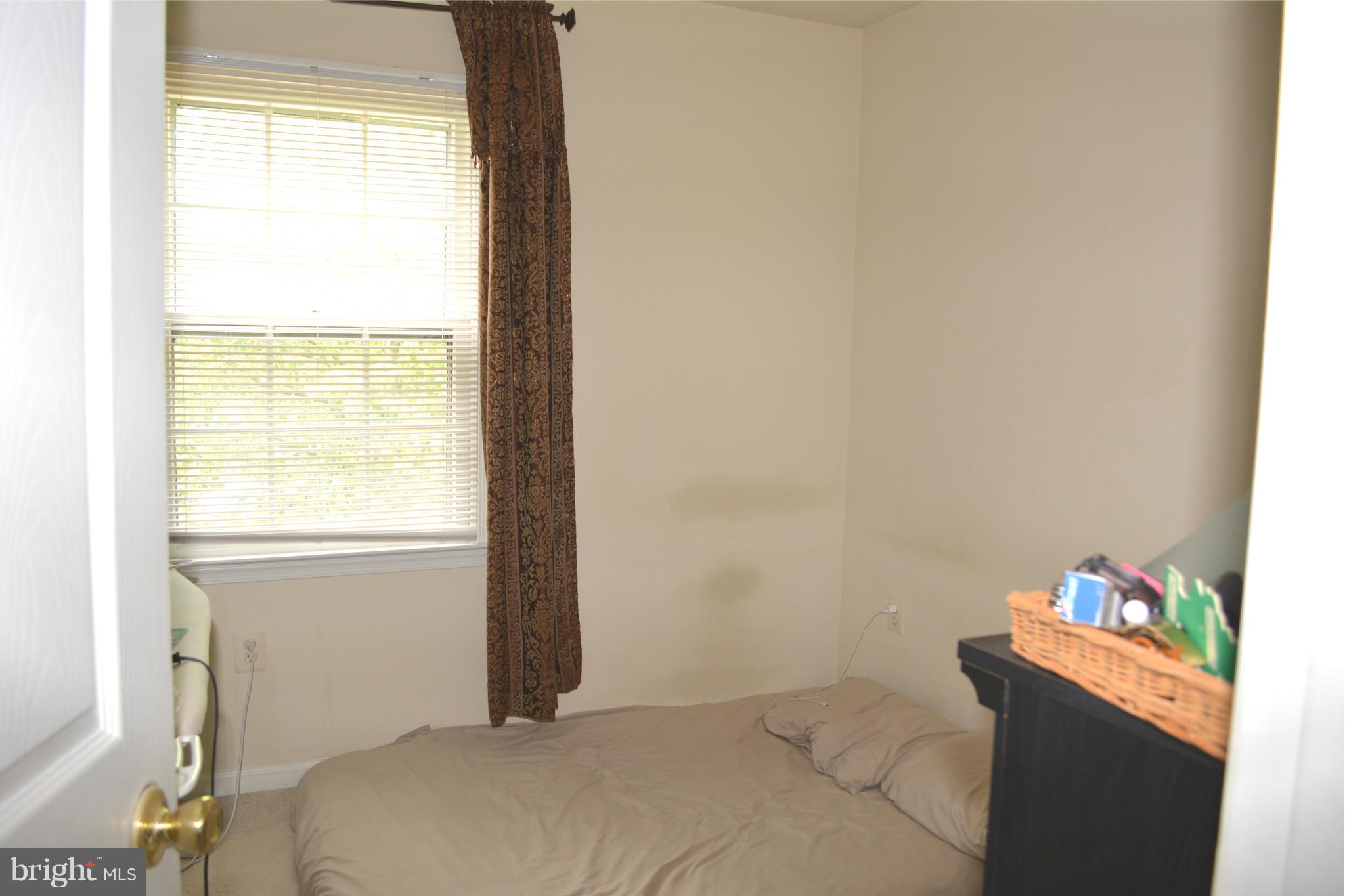 BRISTOE STATION - Residential