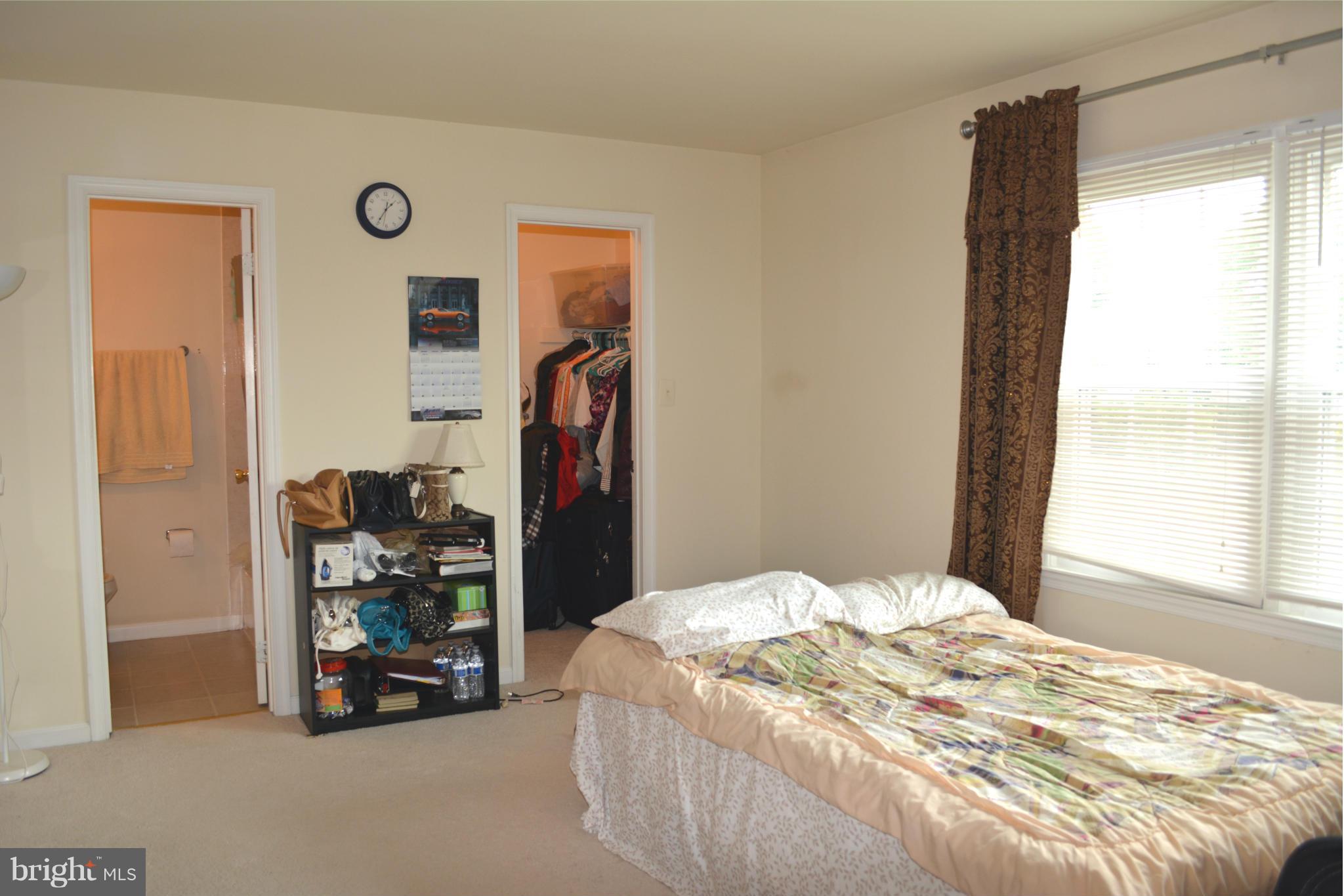 BRISTOE STATION - Residential