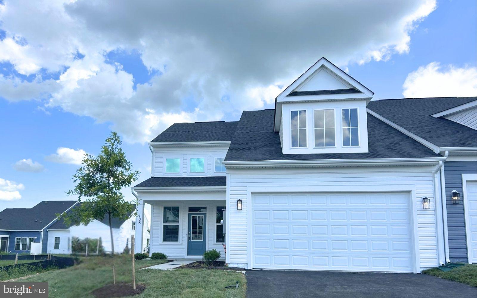 108 OLEANDER COURT