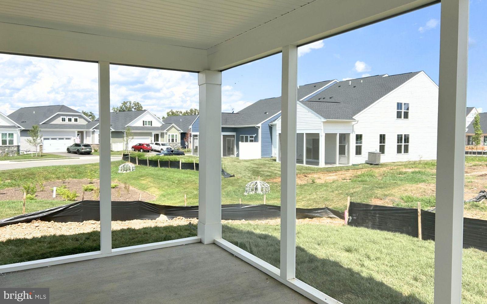 108 OLEANDER COURT