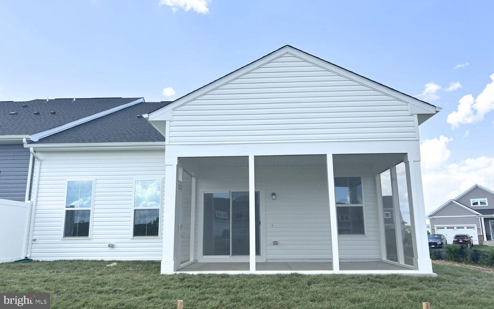 108 OLEANDER COURT