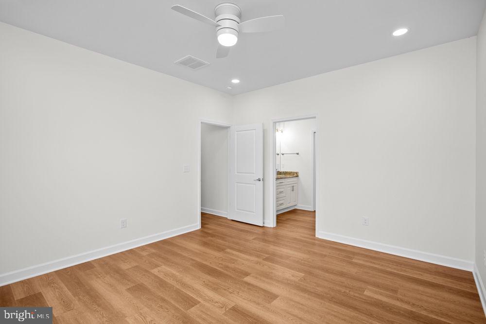 TRIMBLE HEIGHTS - Residential