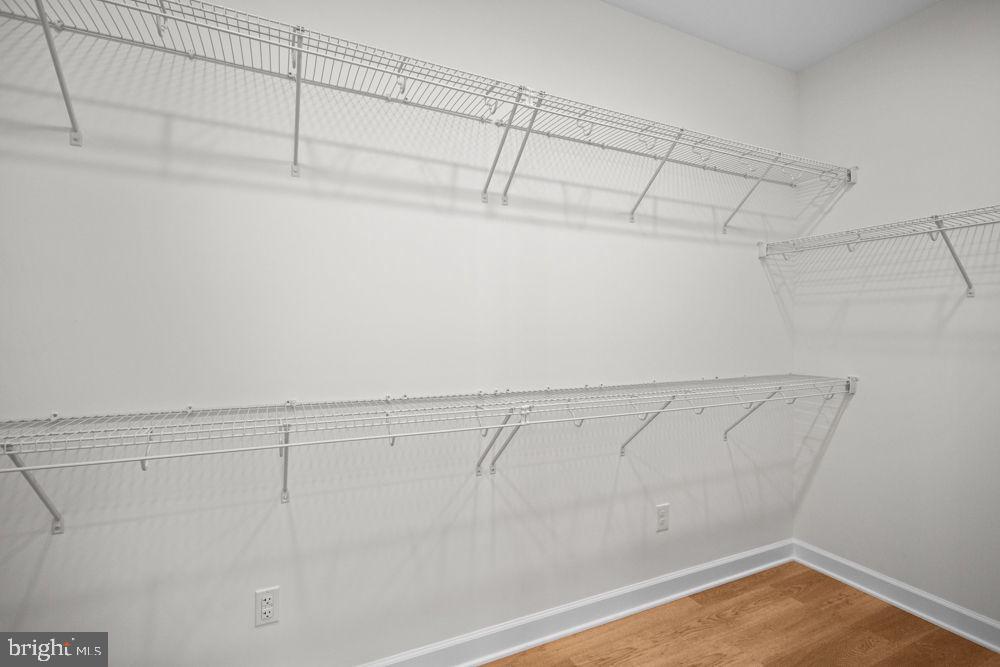 TRIMBLE HEIGHTS - Residential