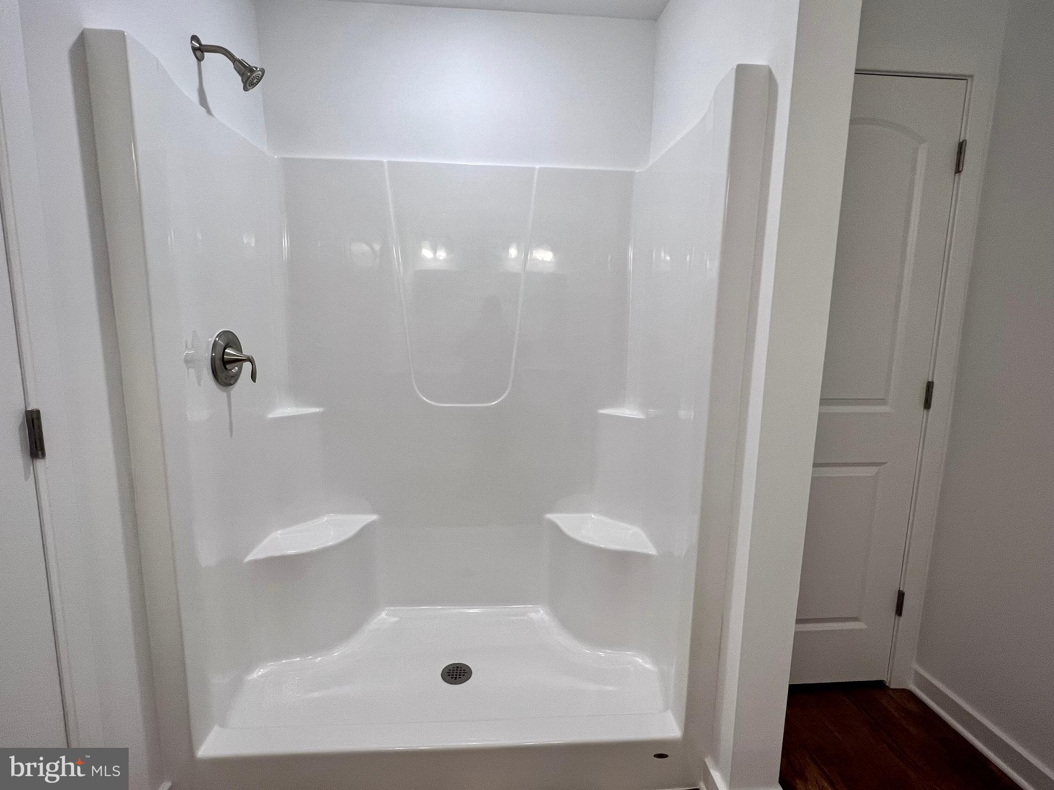 CARDINAL POINTE - Residential