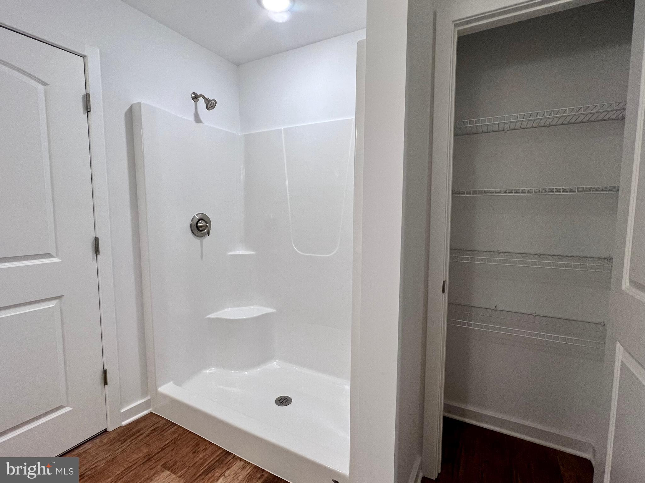 CARDINAL POINTE - Residential