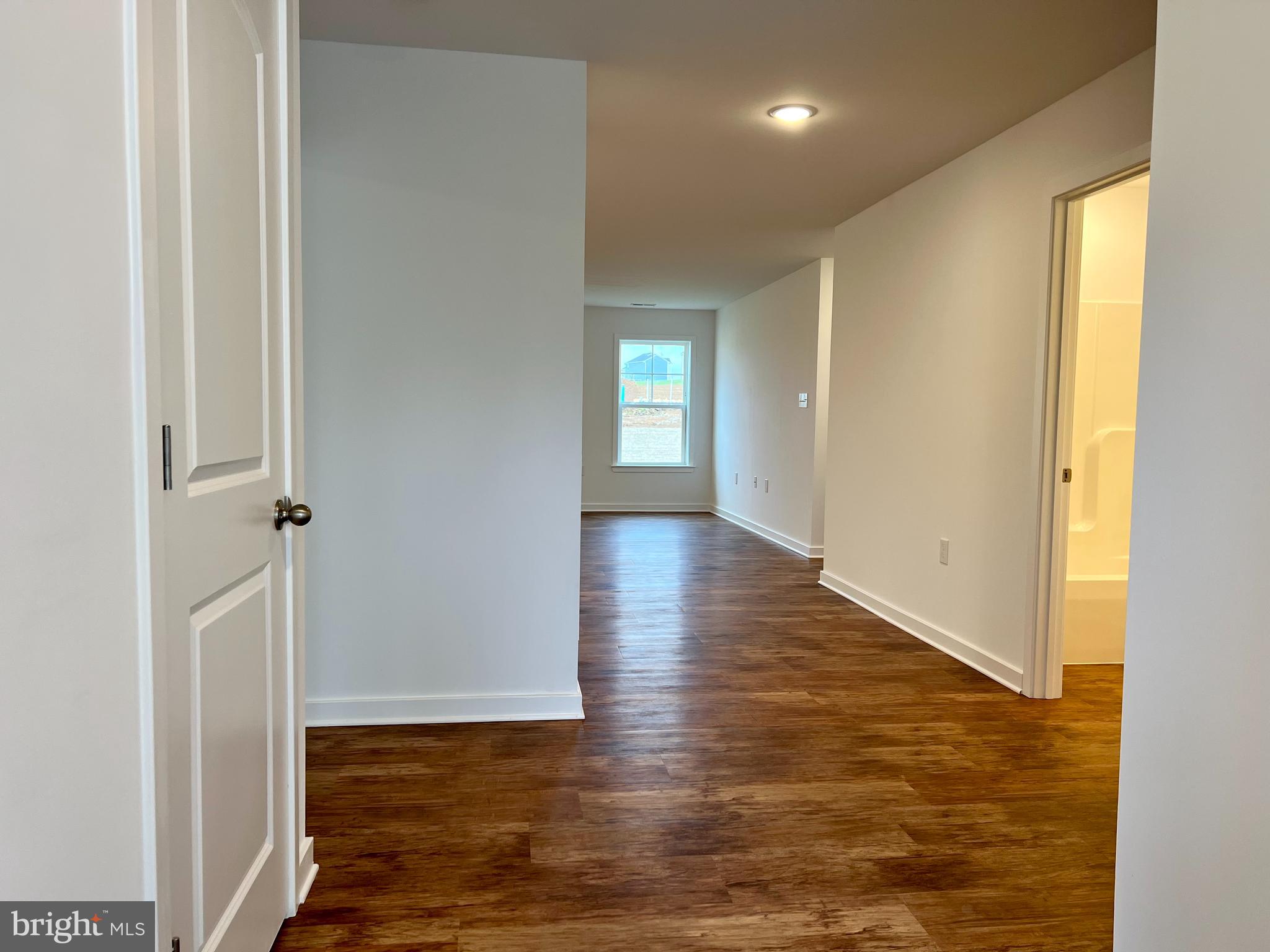 CARDINAL POINTE - Residential