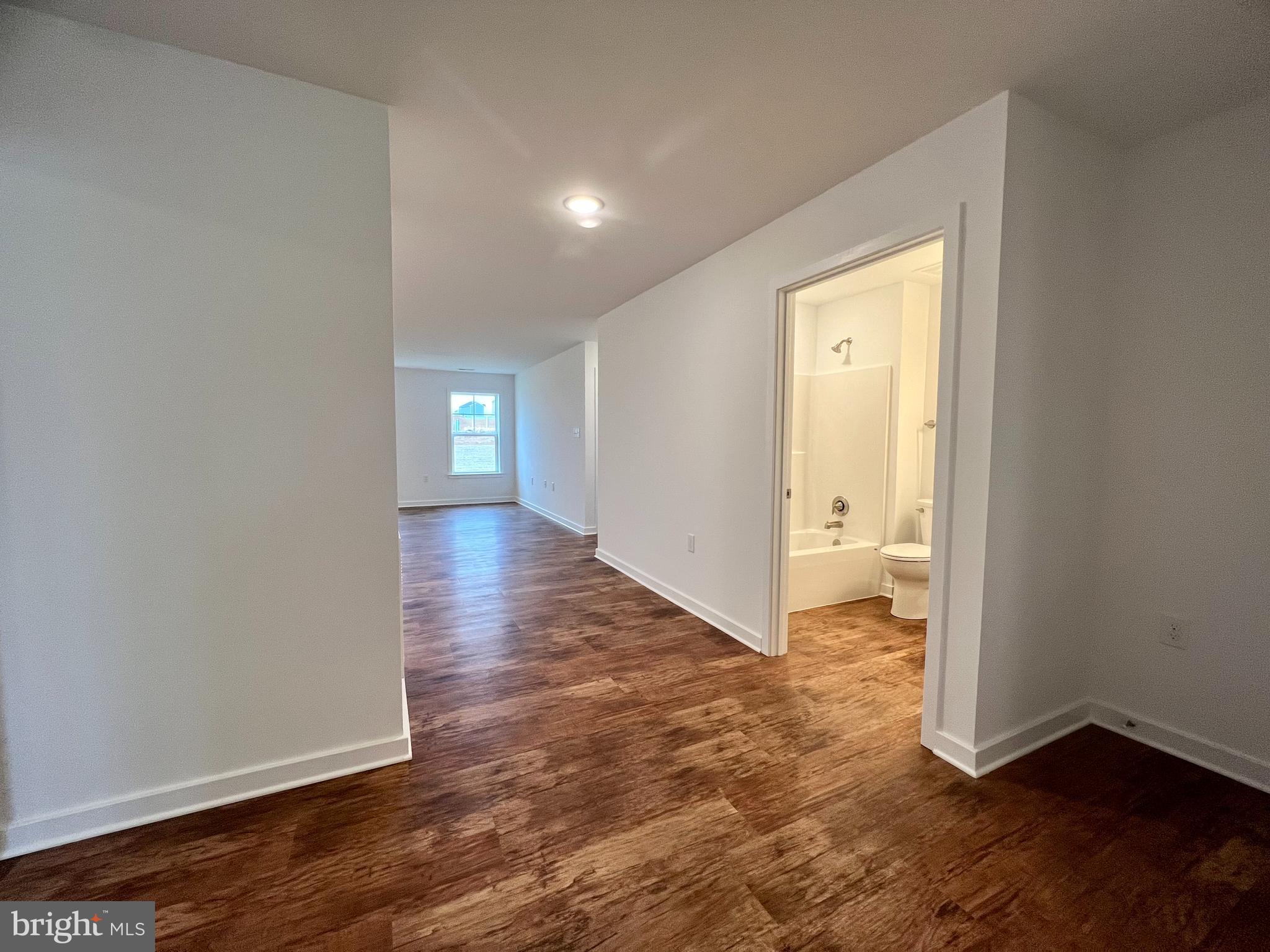 CARDINAL POINTE - Residential