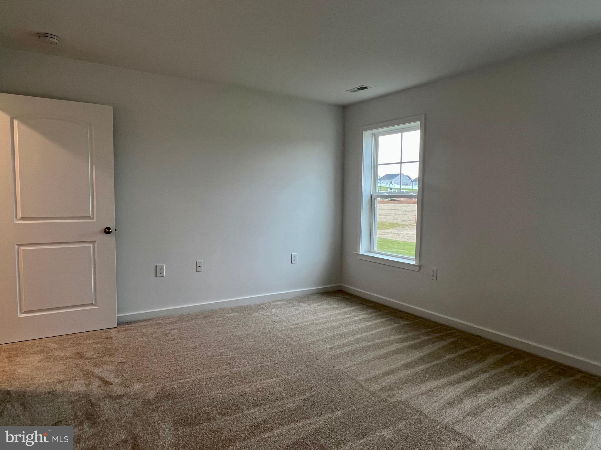 CARDINAL POINTE - Residential