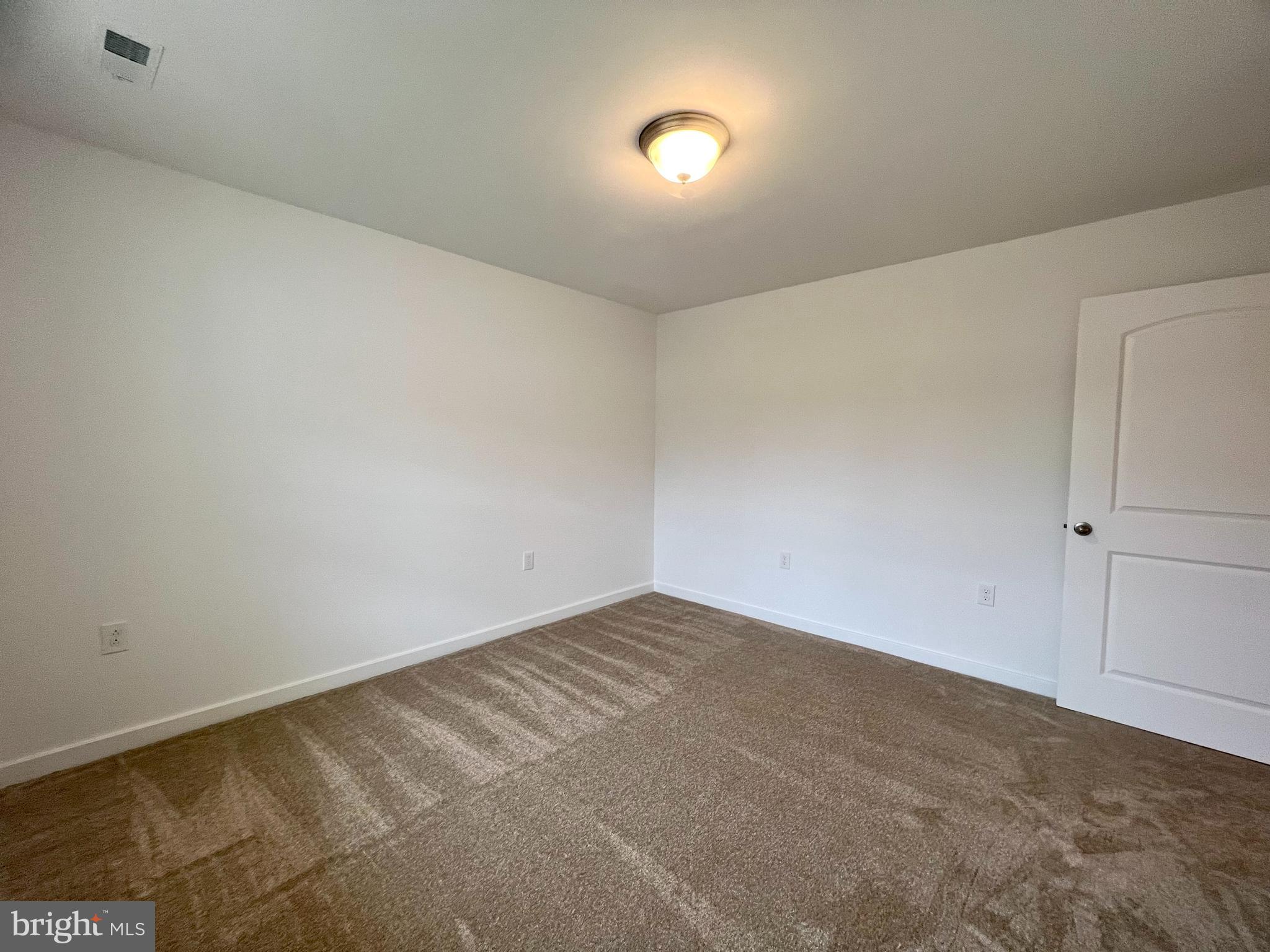 CARDINAL POINTE - Residential