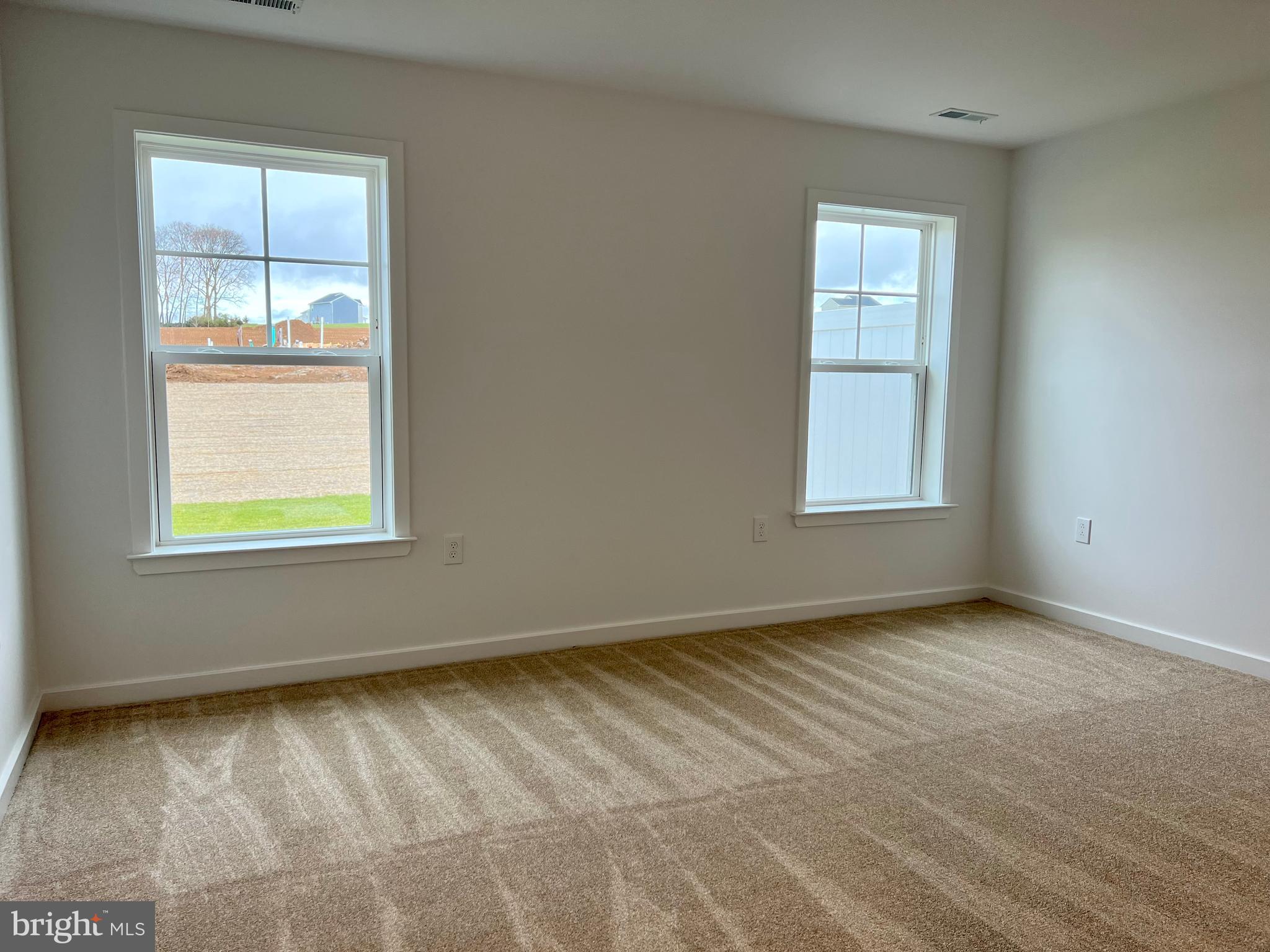 CARDINAL POINTE - Residential