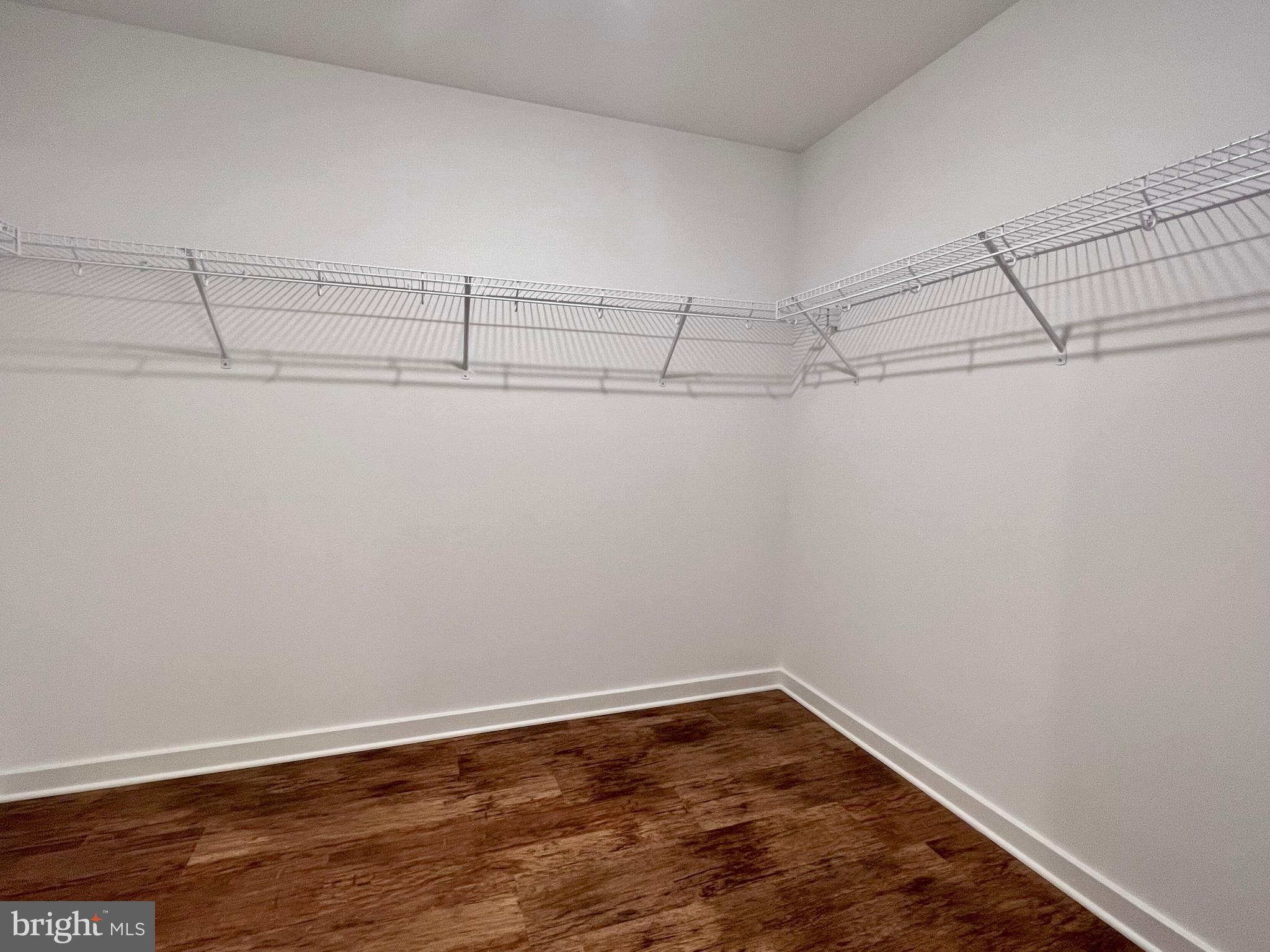 CARDINAL POINTE - Residential