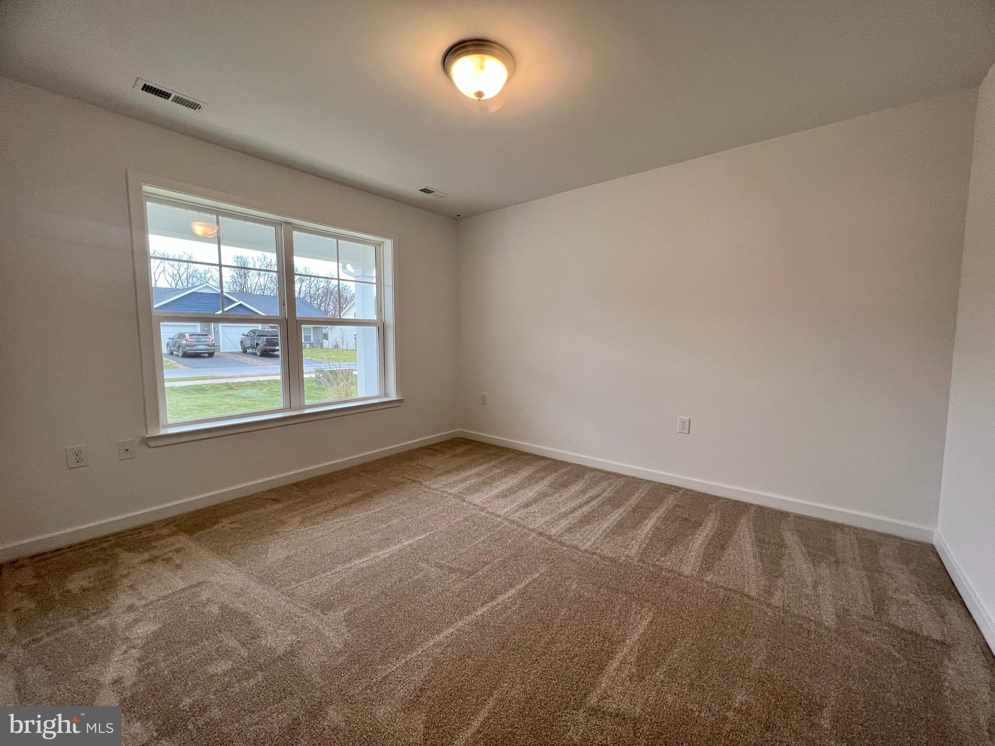 CARDINAL POINTE - Residential