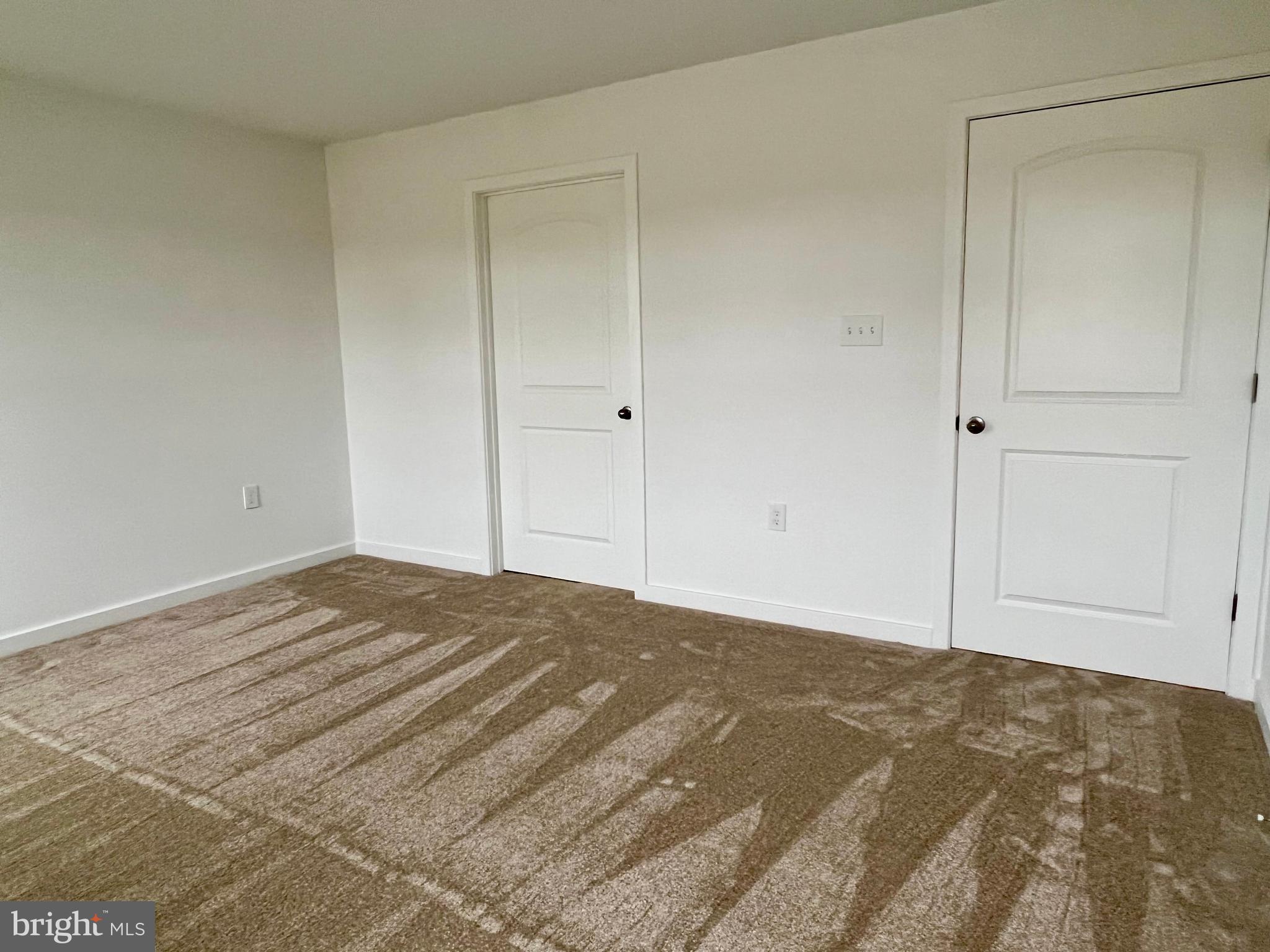 CARDINAL POINTE - Residential