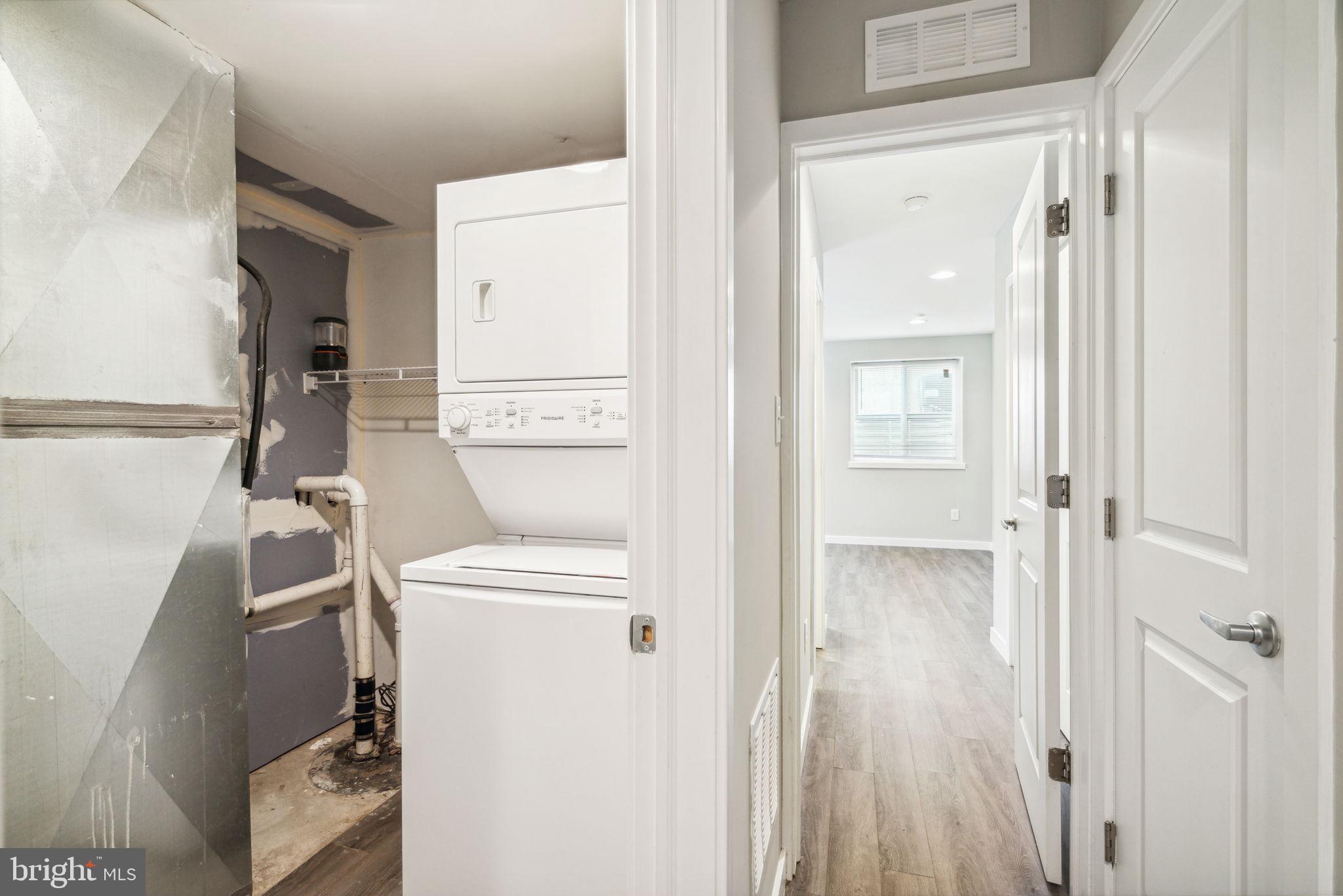 GRAYS FERRY - Residential Lease