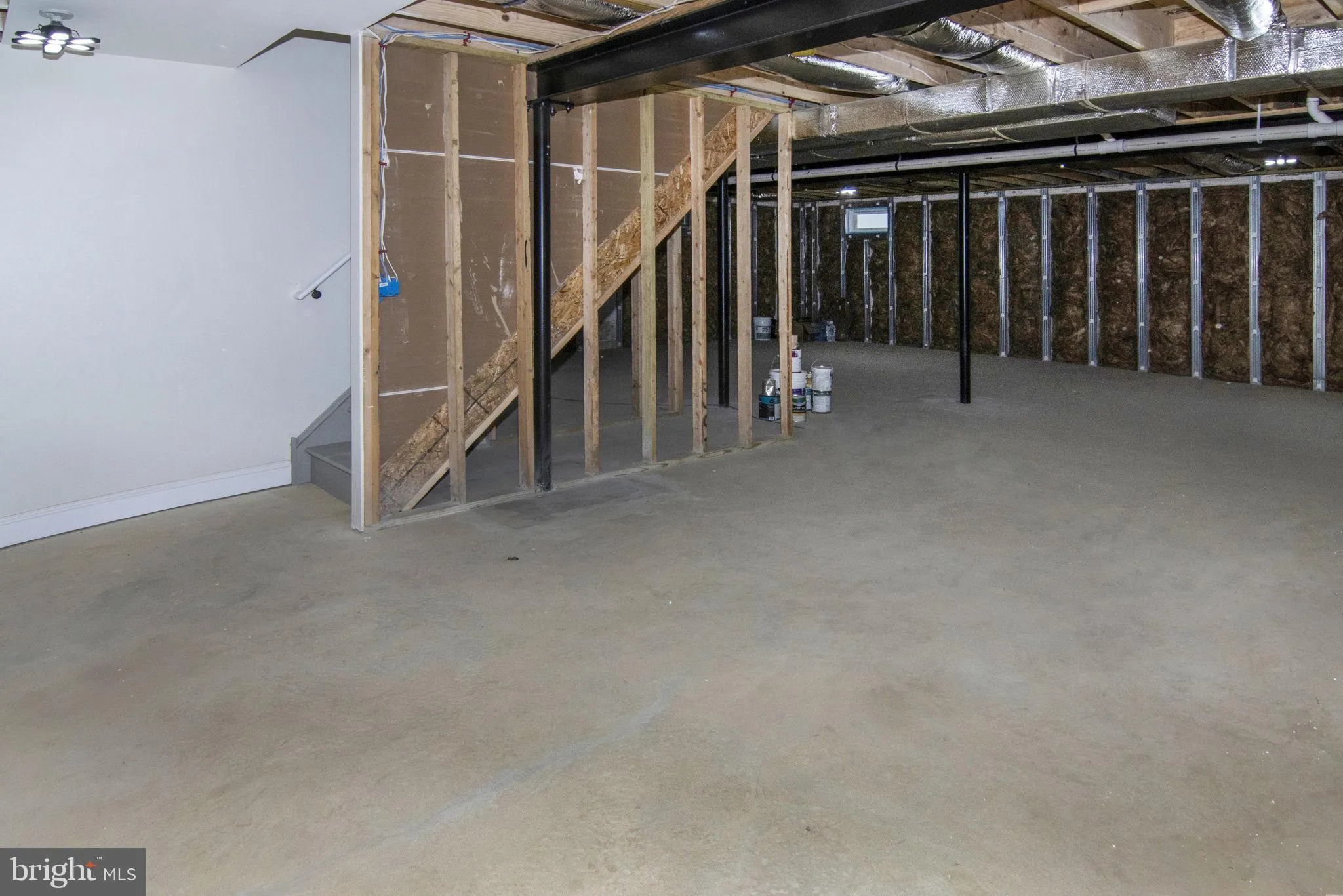 Cherry Hill, New Jersey 08002, United States, 4 Bedrooms Bedrooms, ,3 BathroomsBathrooms,Residential,Active,232934