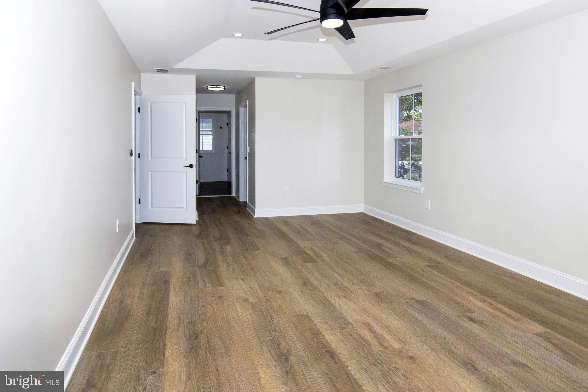 Cherry Hill, New Jersey 08002, United States, 4 Bedrooms Bedrooms, ,3 BathroomsBathrooms,Residential,Active,232934