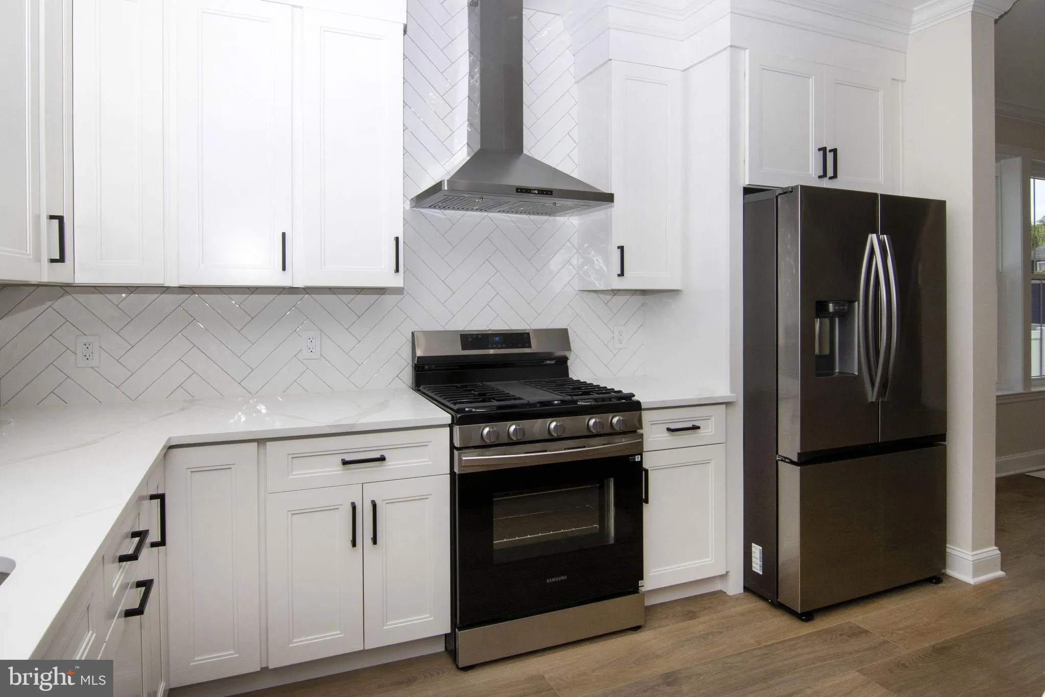 Cherry Hill, New Jersey 08002, United States, 4 Bedrooms Bedrooms, ,3 BathroomsBathrooms,Residential,Active,232934