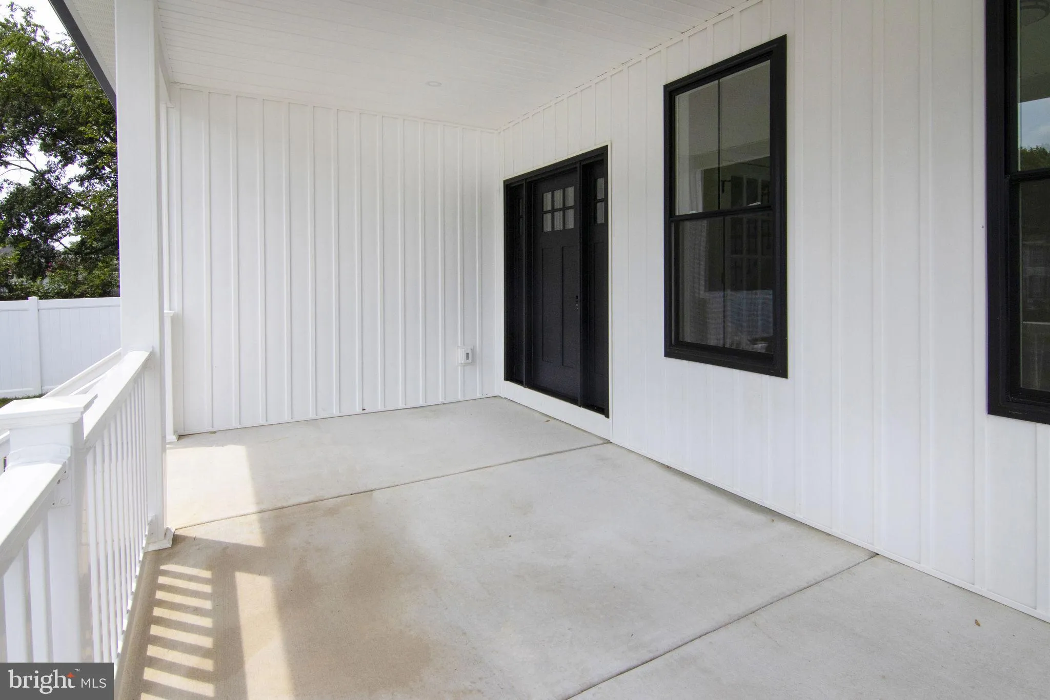 Cherry Hill, New Jersey 08002, United States, 4 Bedrooms Bedrooms, ,3 BathroomsBathrooms,Residential,Active,232934