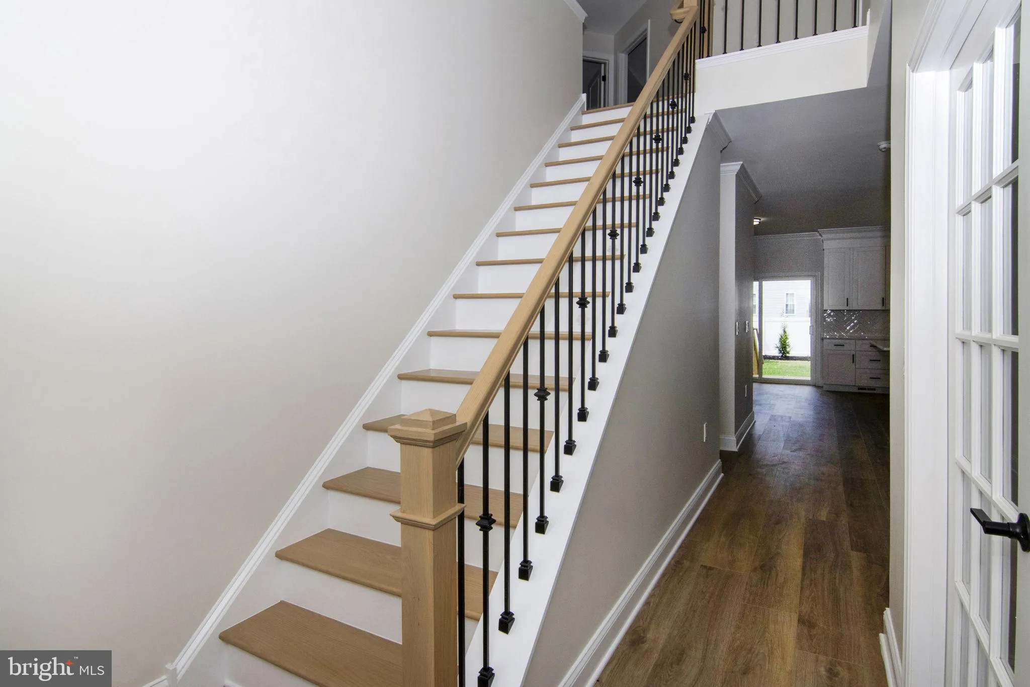 Cherry Hill, New Jersey 08002, United States, 4 Bedrooms Bedrooms, ,3 BathroomsBathrooms,Residential,Active,232934