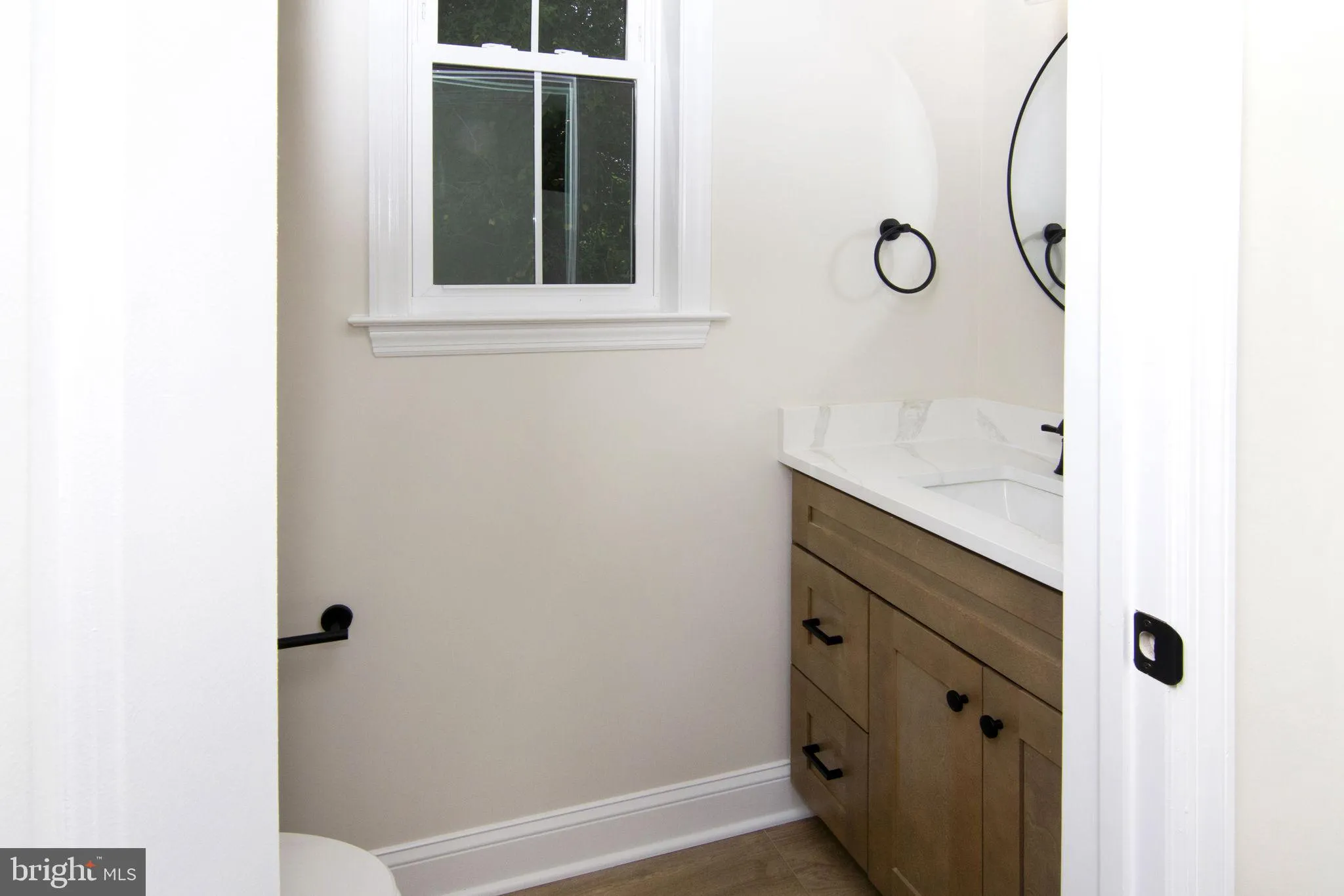 Cherry Hill, New Jersey 08002, United States, 4 Bedrooms Bedrooms, ,3 BathroomsBathrooms,Residential,Active,232934